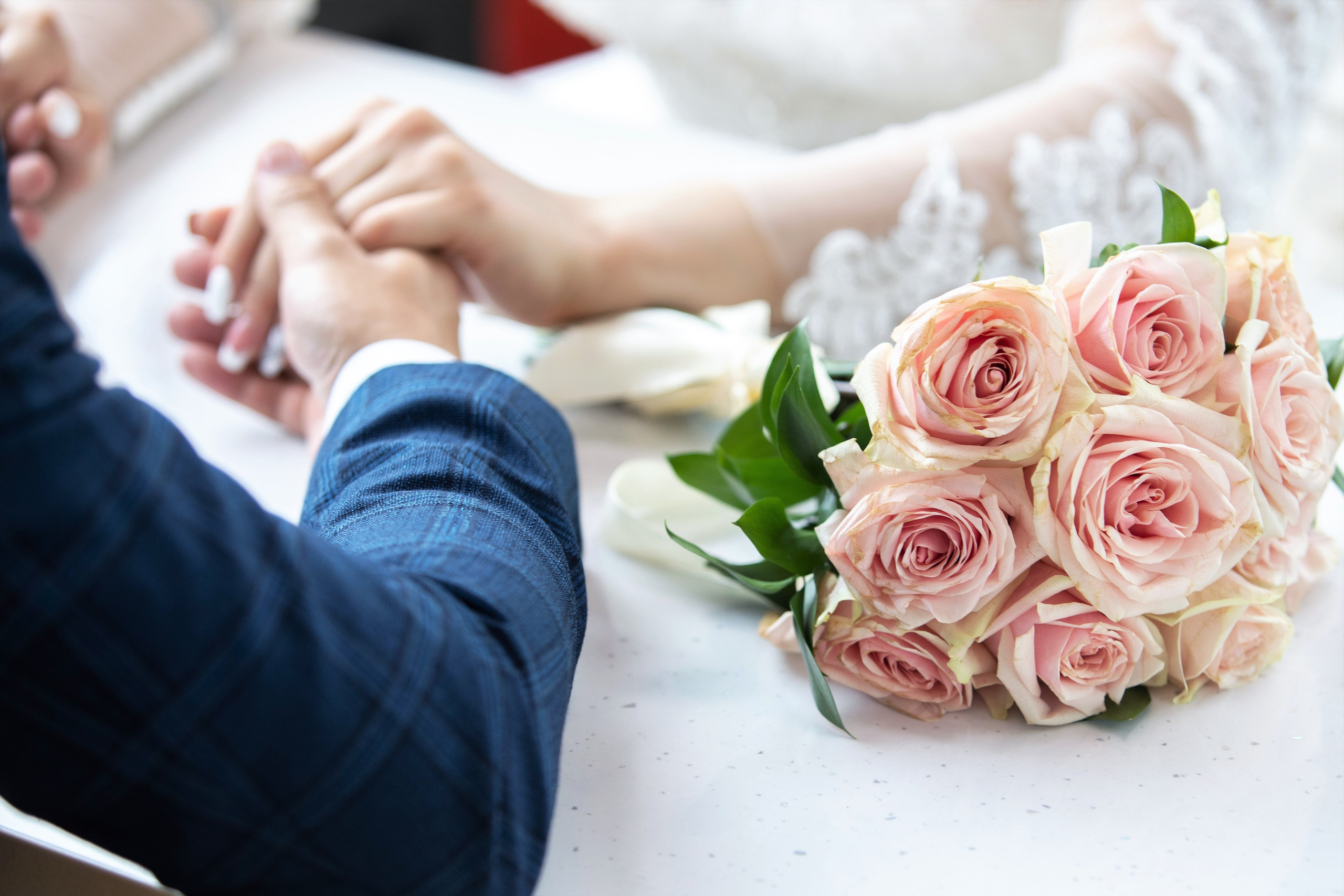 Свадебные фотографии. Фотограф на все случаи жизни: свадьбы, портреты, семейные и творческие съемки в Башкирии и городах региона