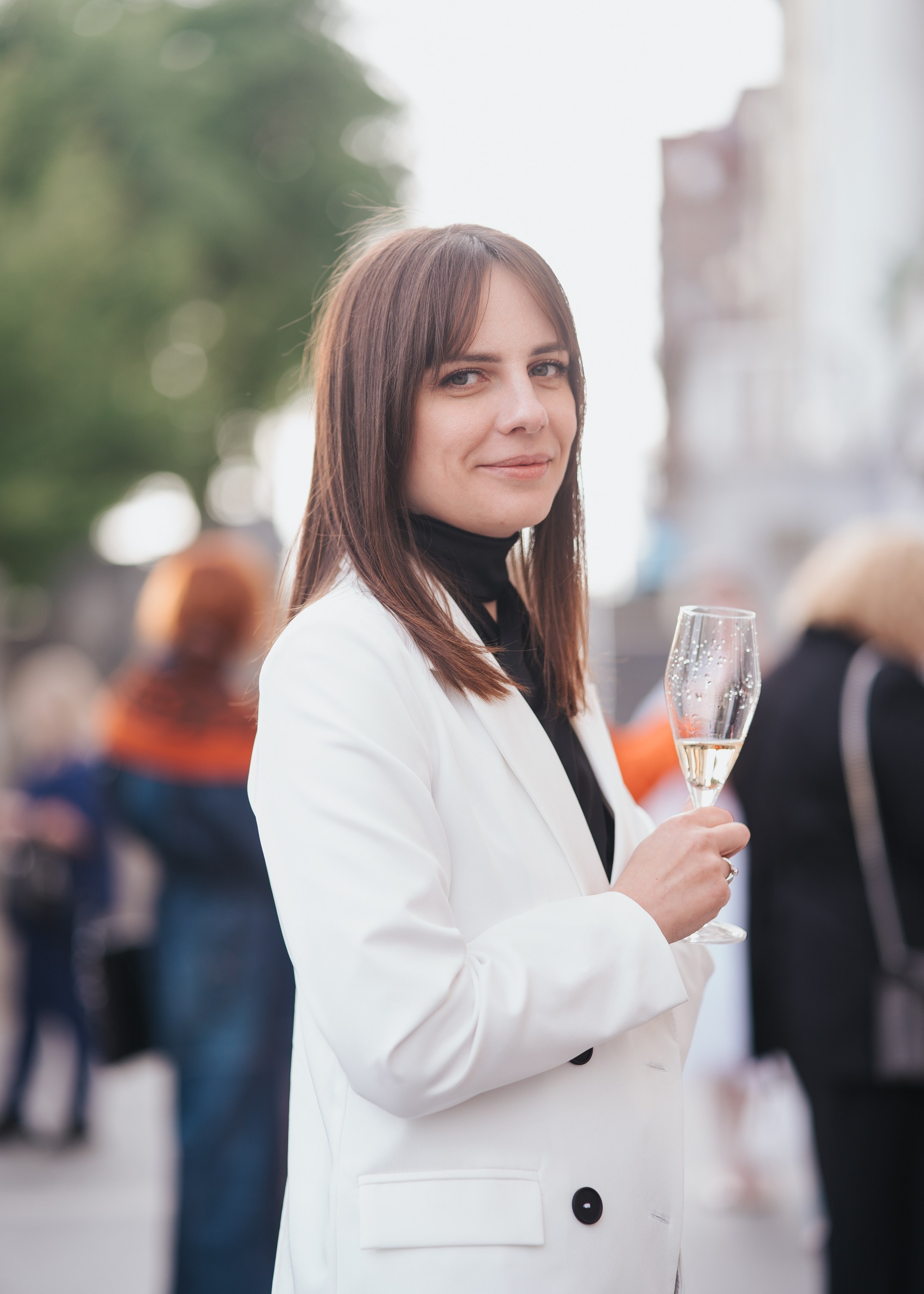 MAIN WINE | 3 ГОДА. СВОИ. ФОТООТЧЕТЫ-СОБЫТИЯ-МЕСТА