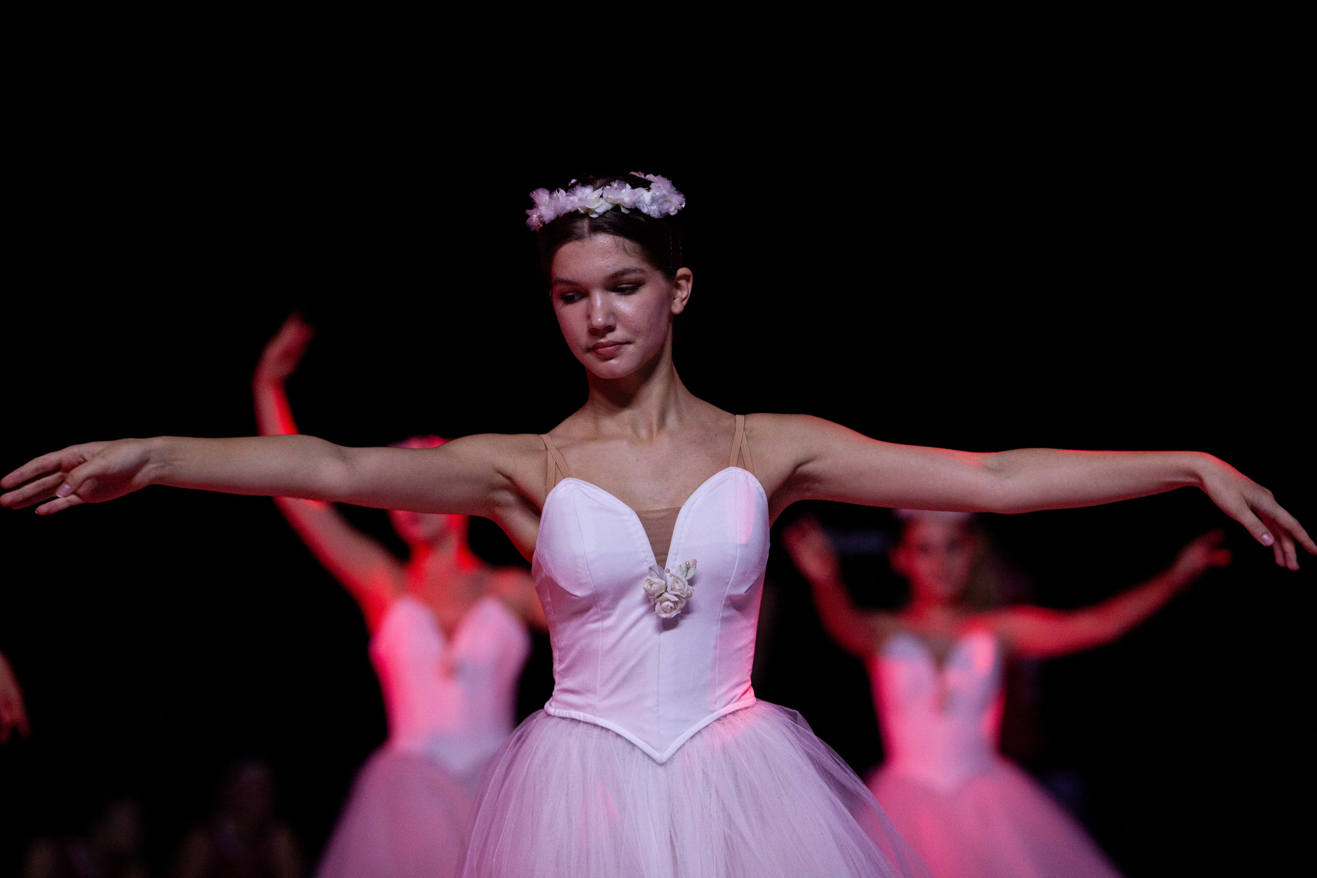 Один день из тура чемпионата России по волейболу. Кутузов Евгений Фотограф в Южно-Сахалинске