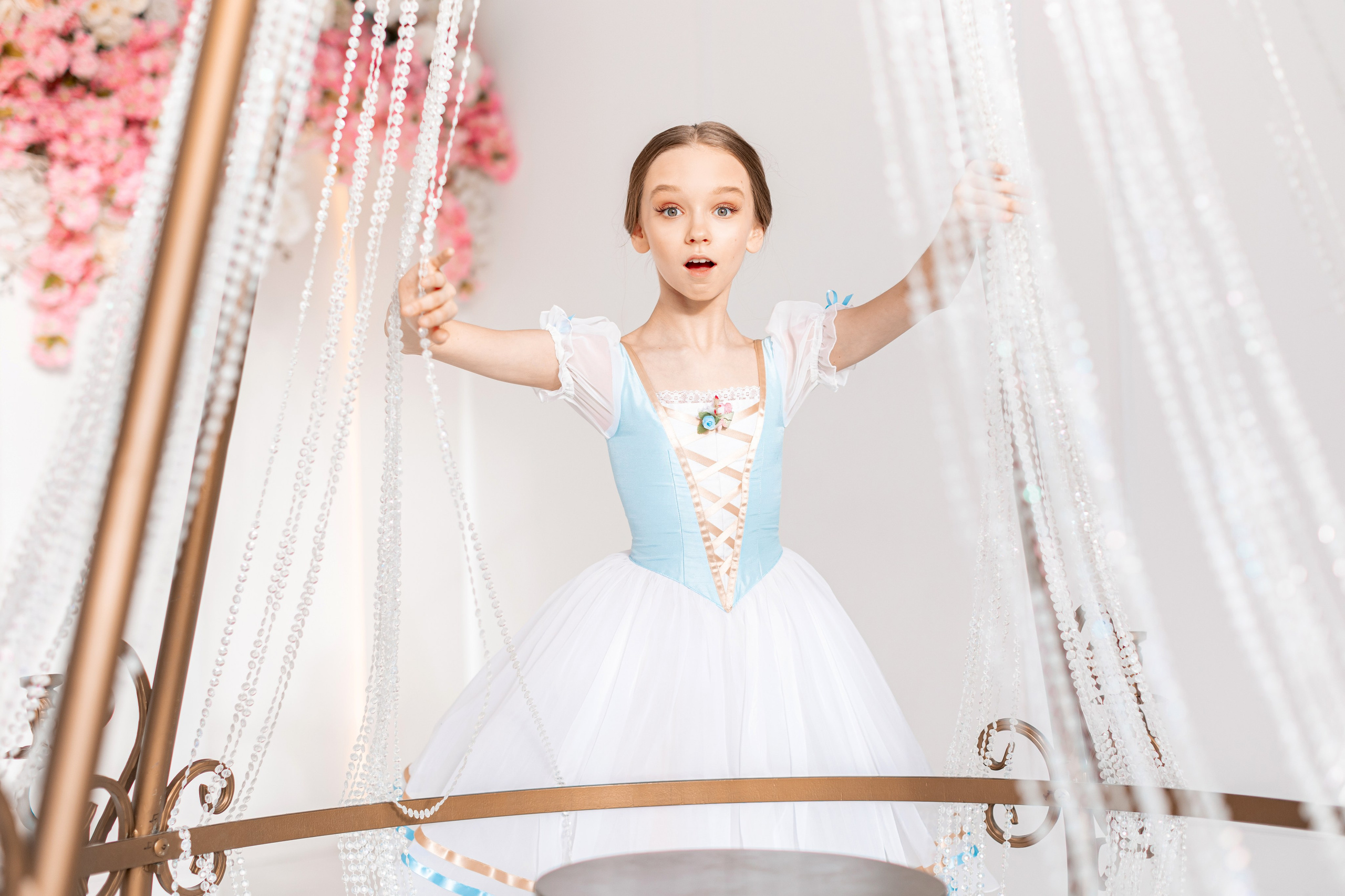 Балетная пачка мягкая «Лиза» напрокат бесплатно. Балетный фотограф Алина Ханько — Душа Балета