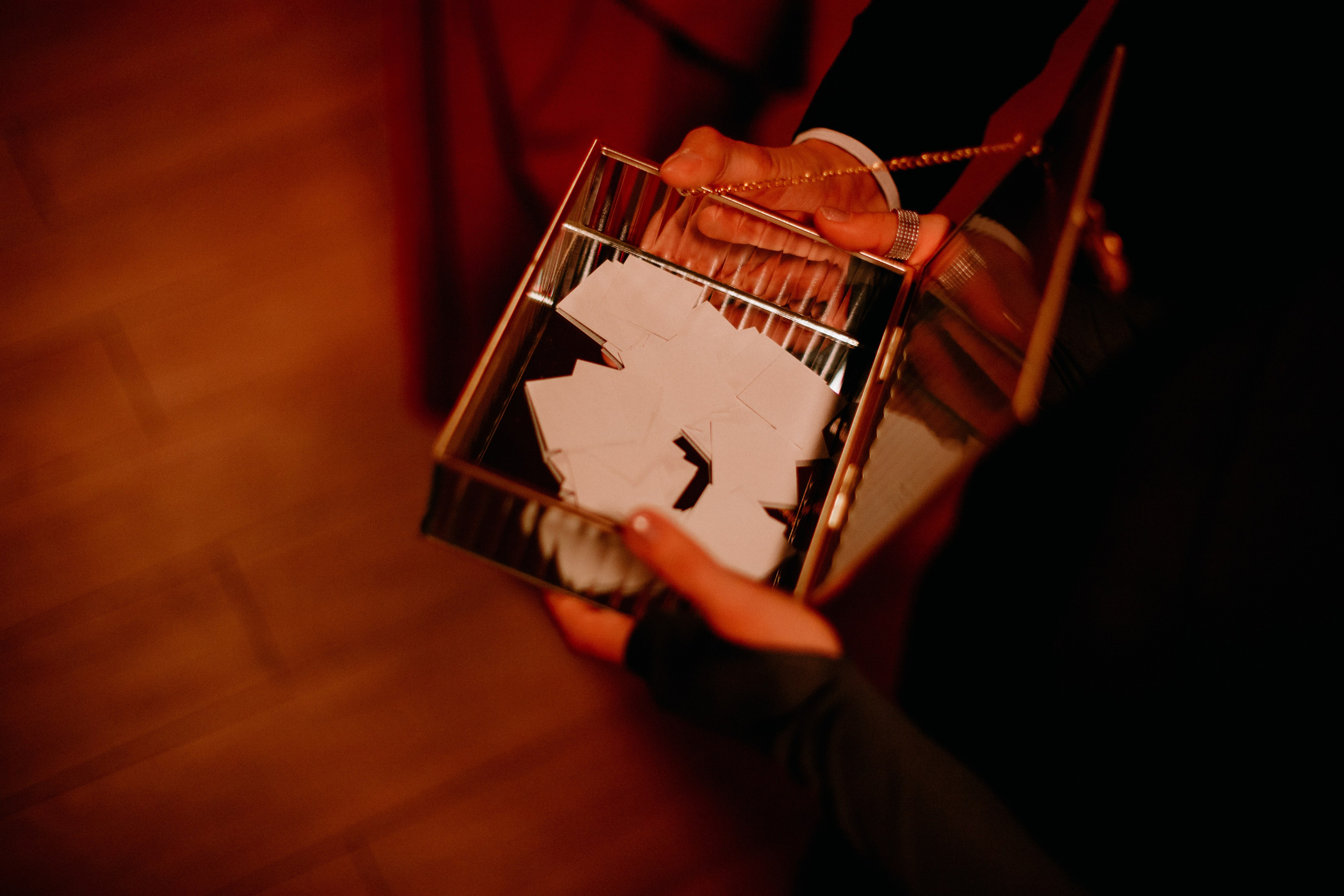 HANAMI — МЕМУАРЫ ГЕЙШИ. СВОИ. ФОТООТЧЕТЫ-СОБЫТИЯ-МЕСТА