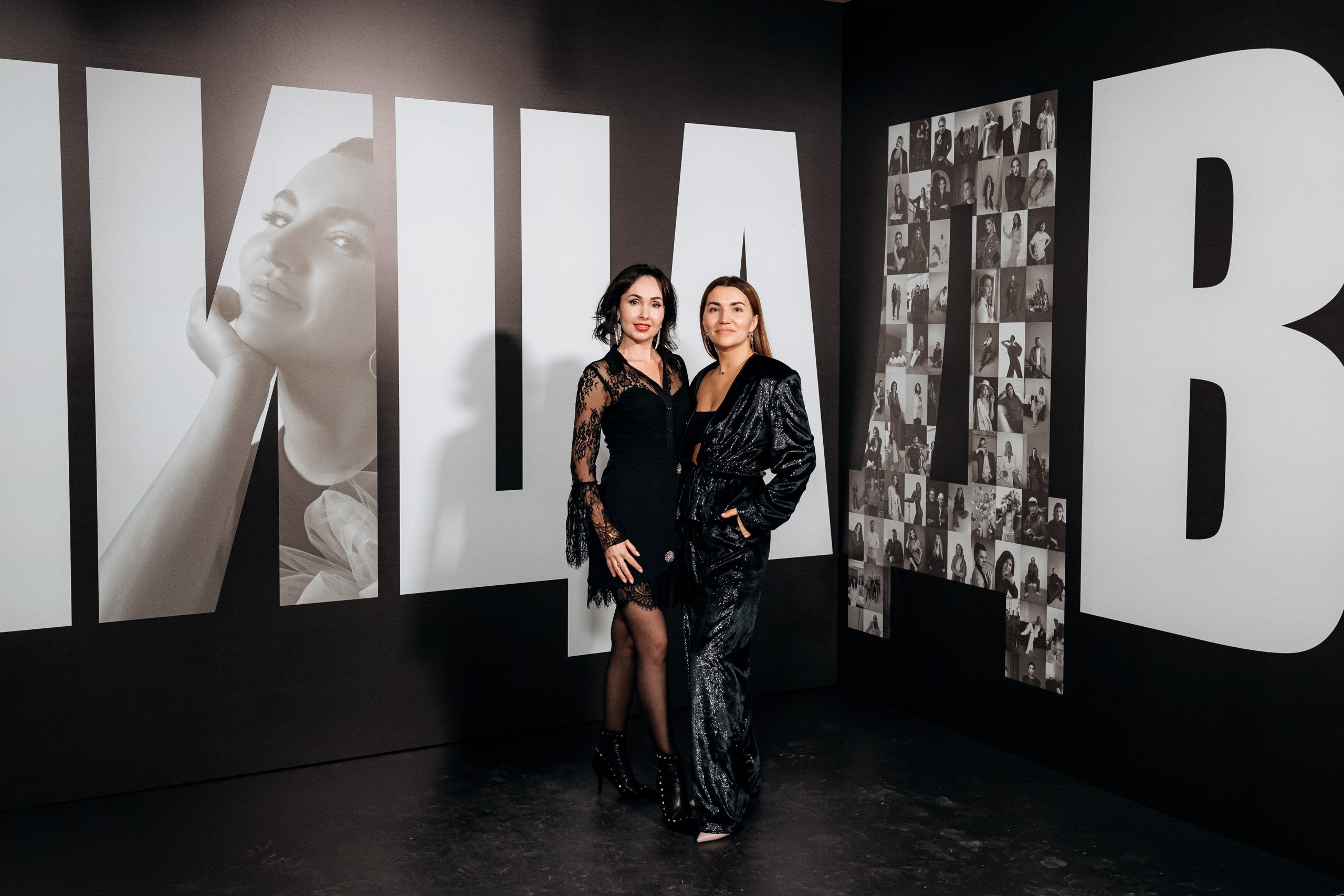 ЛИЦА.DV. СВОИ. ФОТООТЧЕТЫ-СОБЫТИЯ-МЕСТА