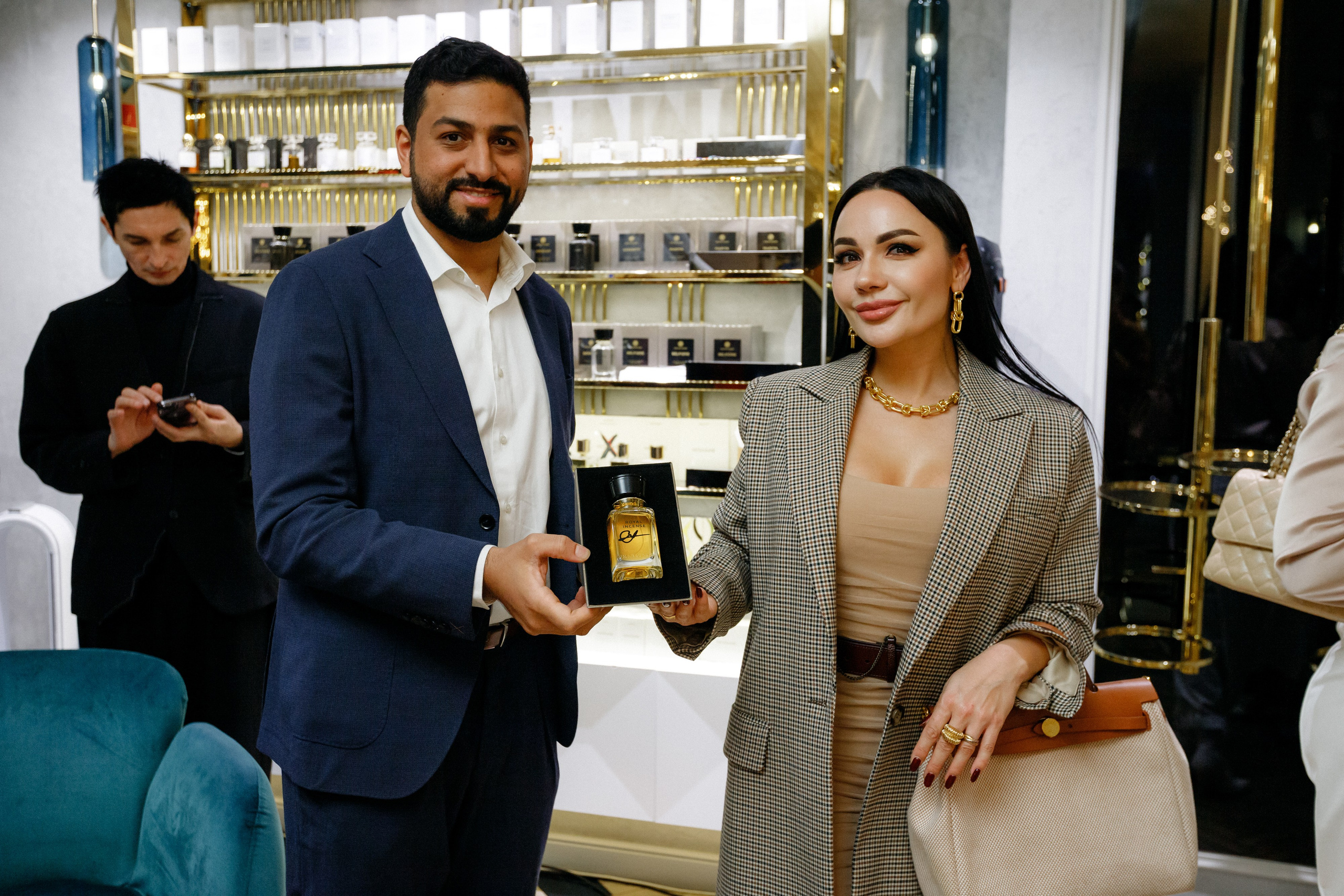 PROBIRKA21 — OMANLUXURY. СВОИ. ФОТООТЧЕТЫ-СОБЫТИЯ-МЕСТА