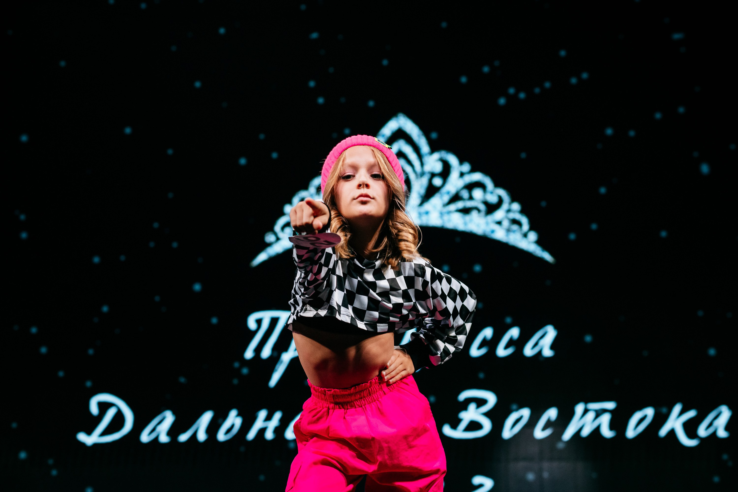 ПРИНЦЕССА ДАЛЬНЕГО ВОСТОКА. СВОИ. ФОТООТЧЕТЫ-СОБЫТИЯ-МЕСТА