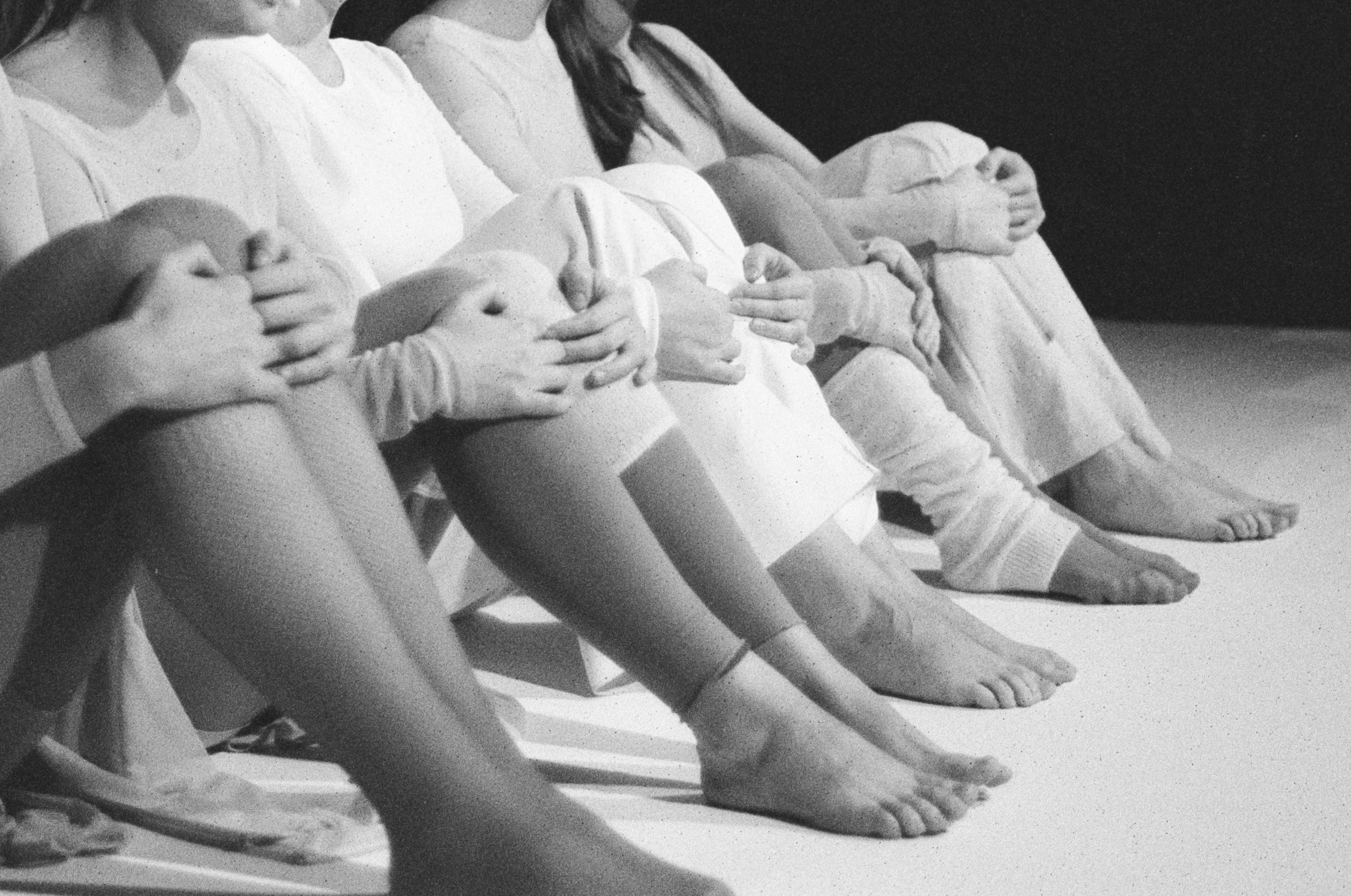 Театральный проект 9