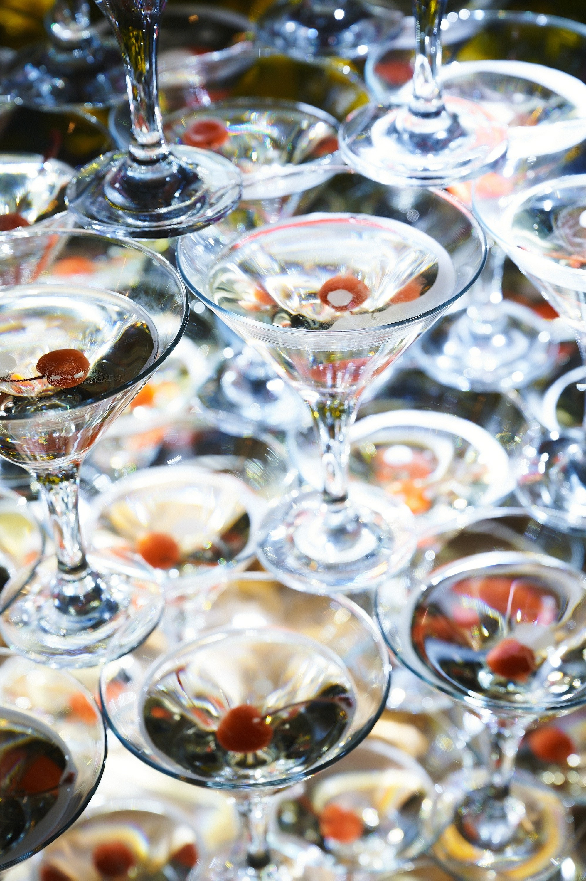 Фотосъёмка корпоративов в Москве | Репортажный фотограф. Артём Савиных — профессиональный фотограф в Москве | Репортажи, свадьбы, портреты