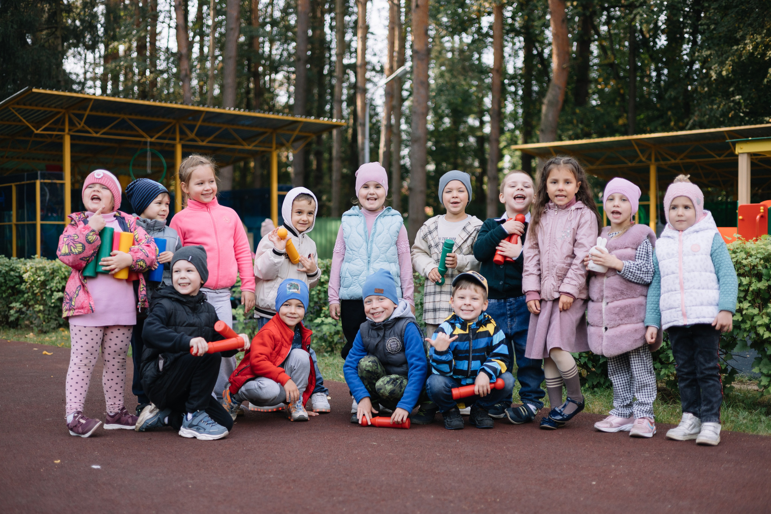 Выпускные альбомы и съемка в школах/ВУЗах. Кристина Киссер |Фотограф | сняла ⩾ 2000 съёмок | главная по атмосфере