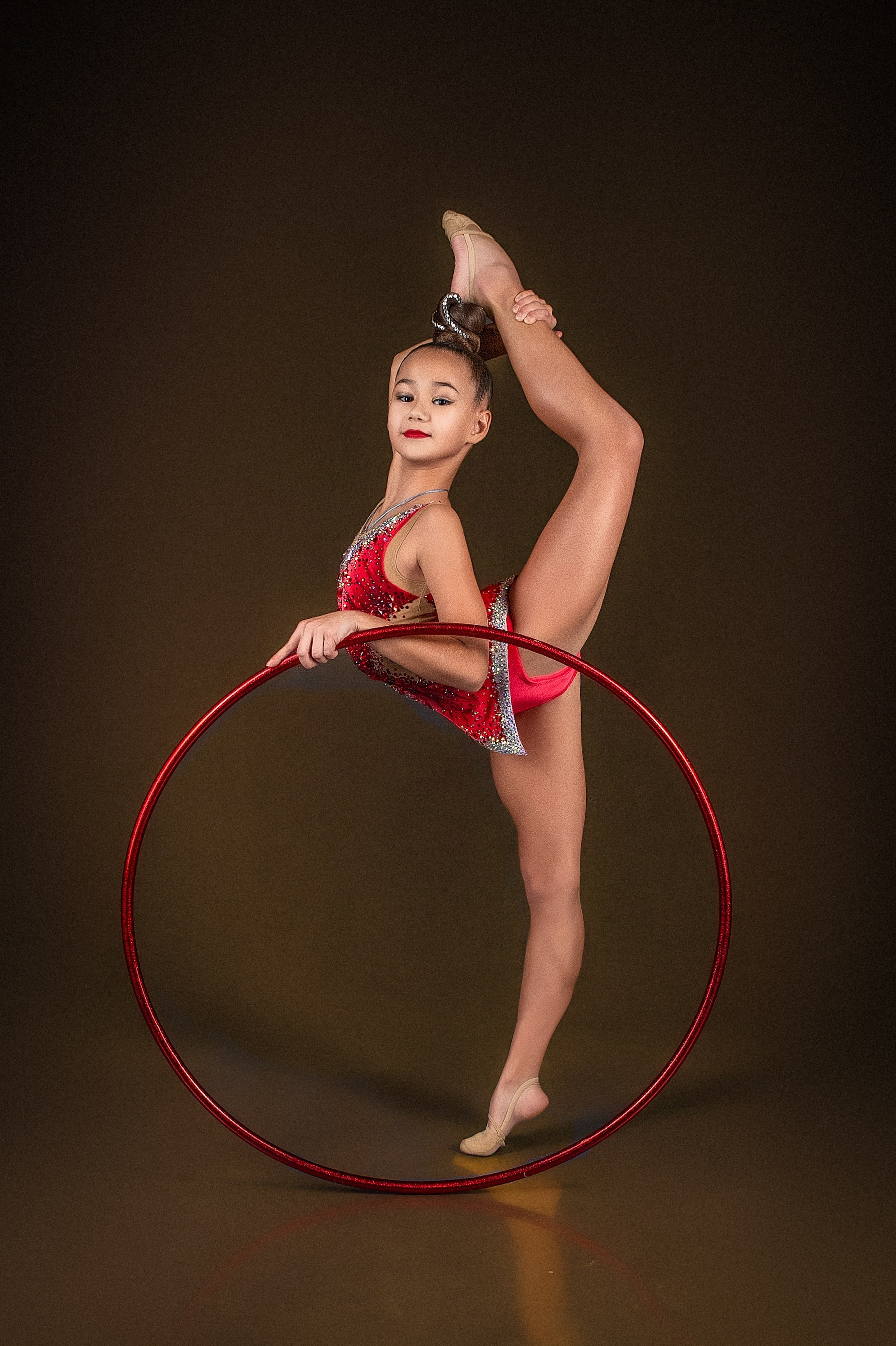 Турнир по художественной гимнастике Балашов. ФОТОВИДЕОСПОРТ. Фото видео услуги на соревнованиях по художественной гимнастике. Видеотрансляция соревнований. Москва, ЦФО, ПФО