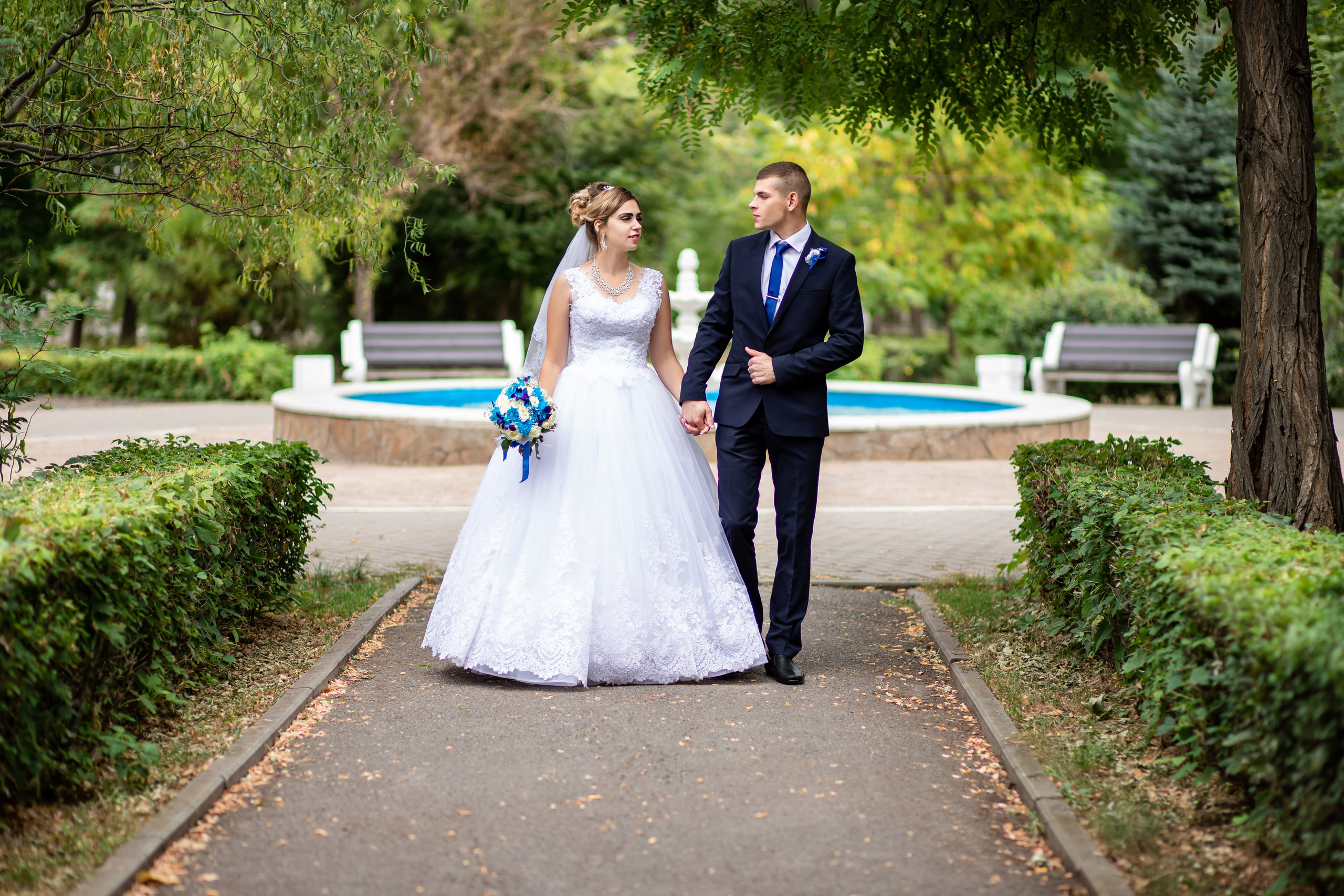 22,08,20. Выпускной альбом Шахты Ростов