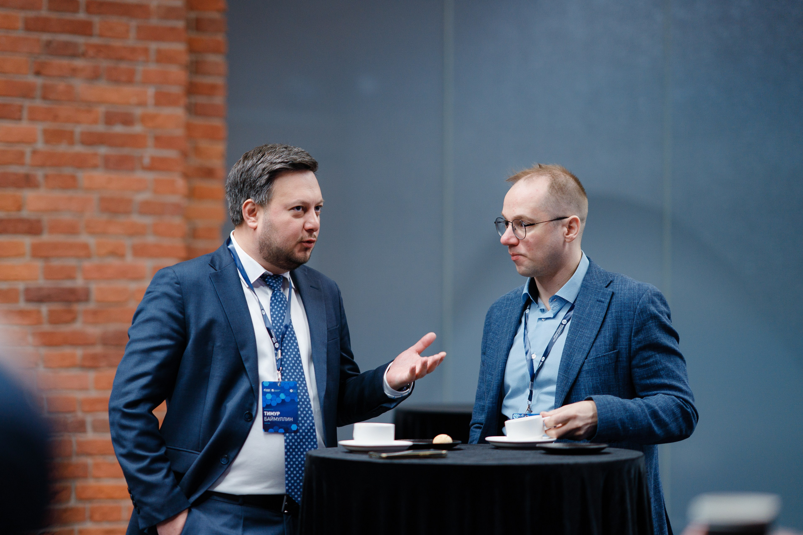 Репортаж. Асхат Бардынов