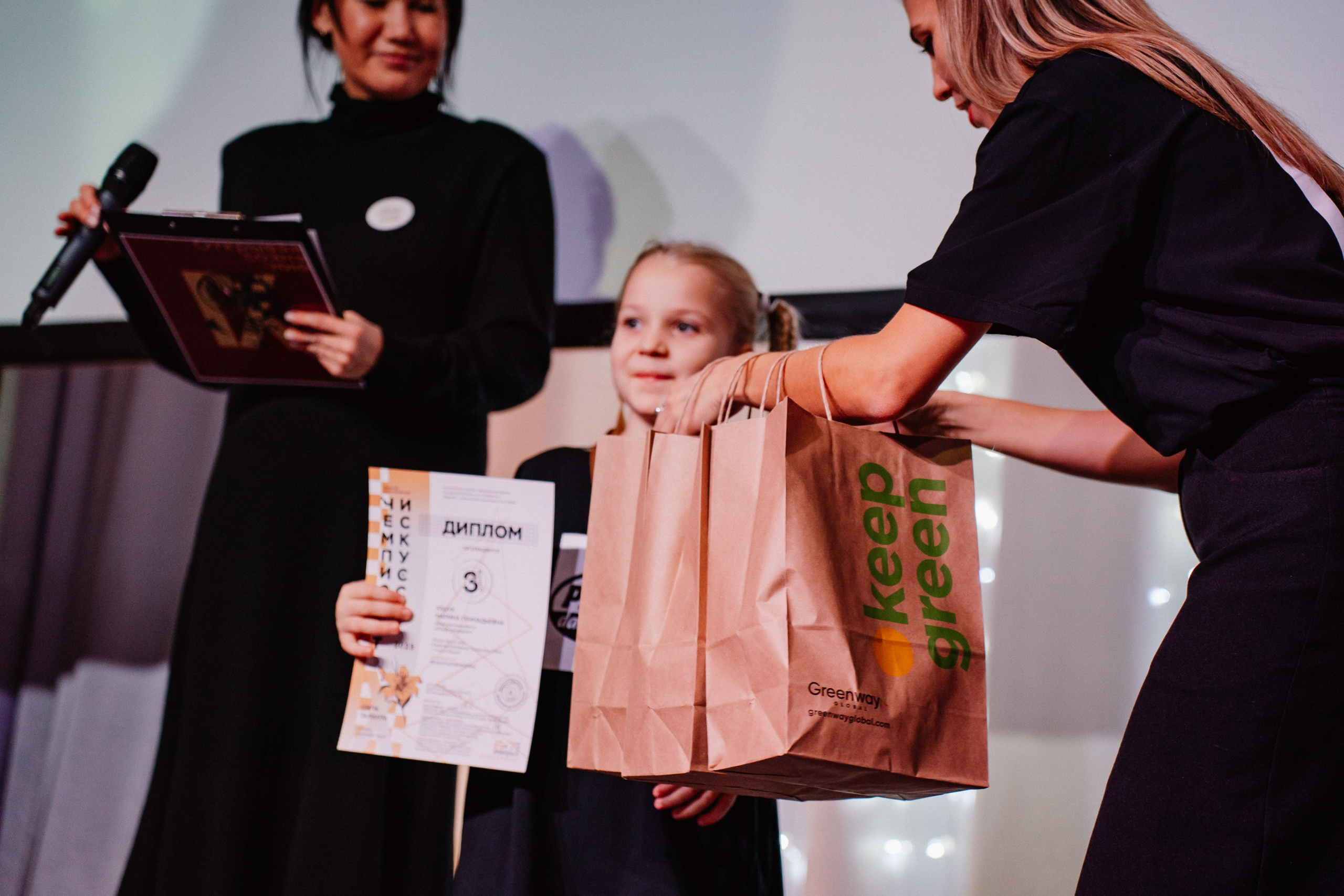 IX Чемпионат Искусств — День 2. Воробьева Ксения — Спортивный и танцевальный фотограф Новосибирск