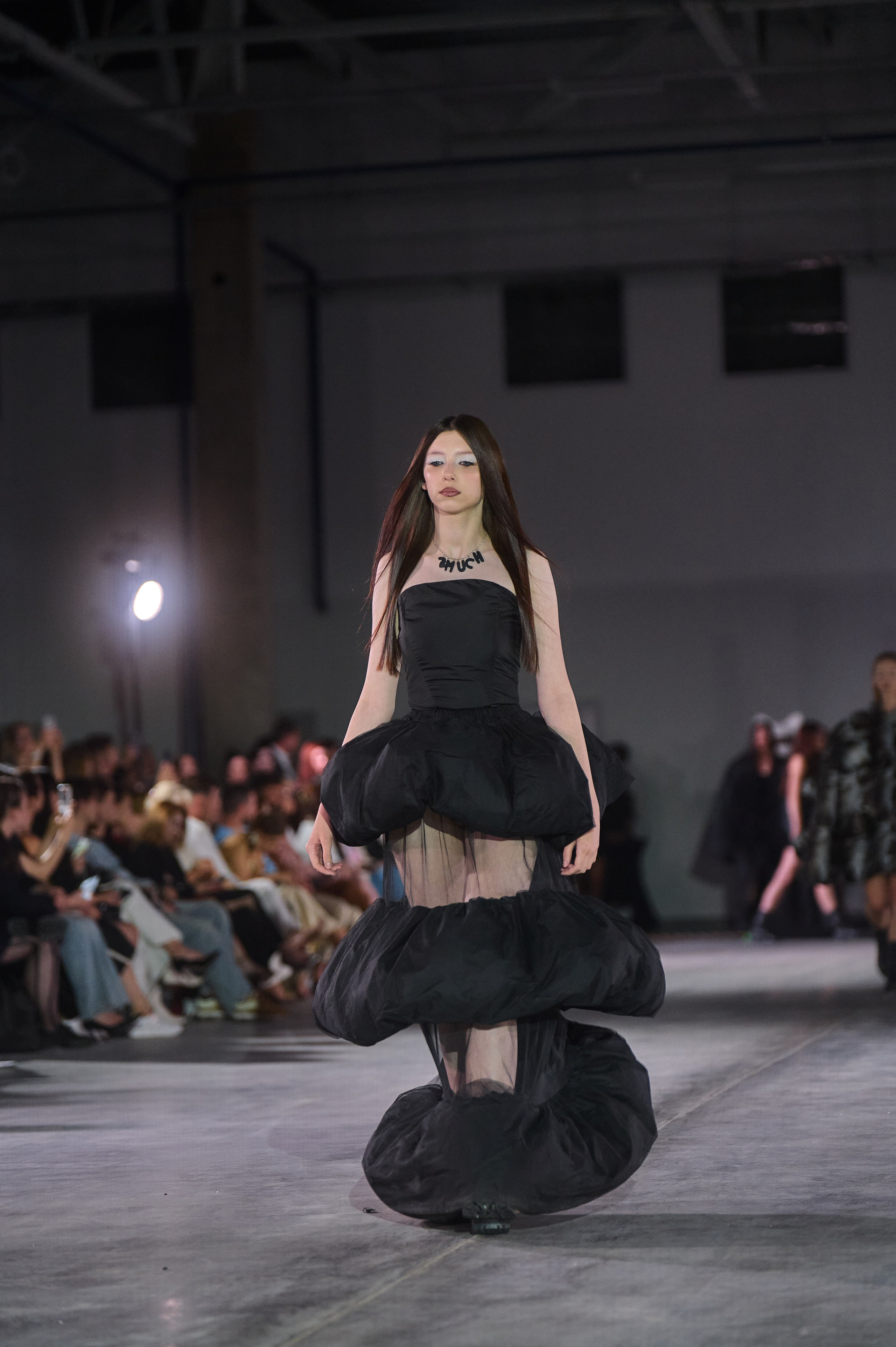 TRANSFORMATION. Профессиональный фотограф (Краснодар) Роман Гончаров