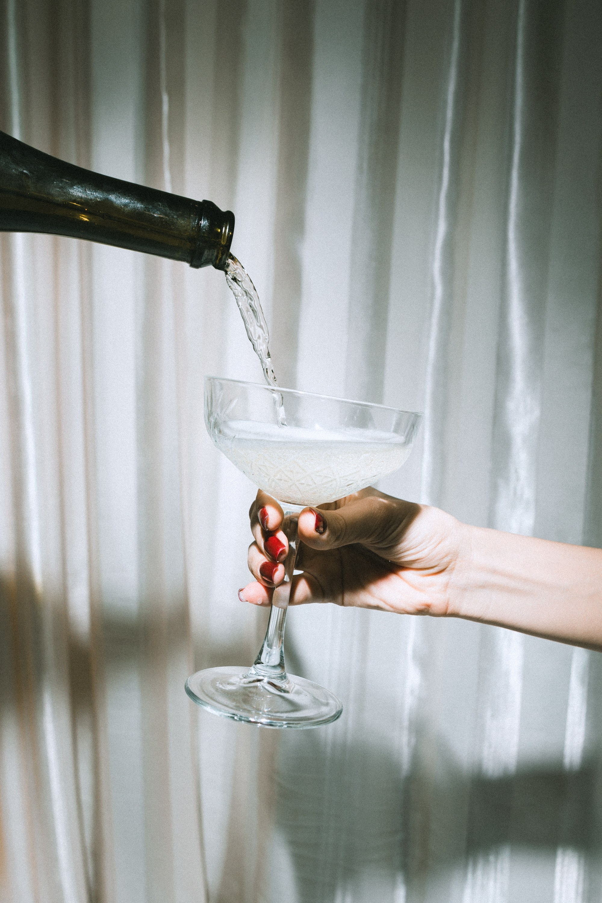 Happy M"F» Years. Свадебный фотограф