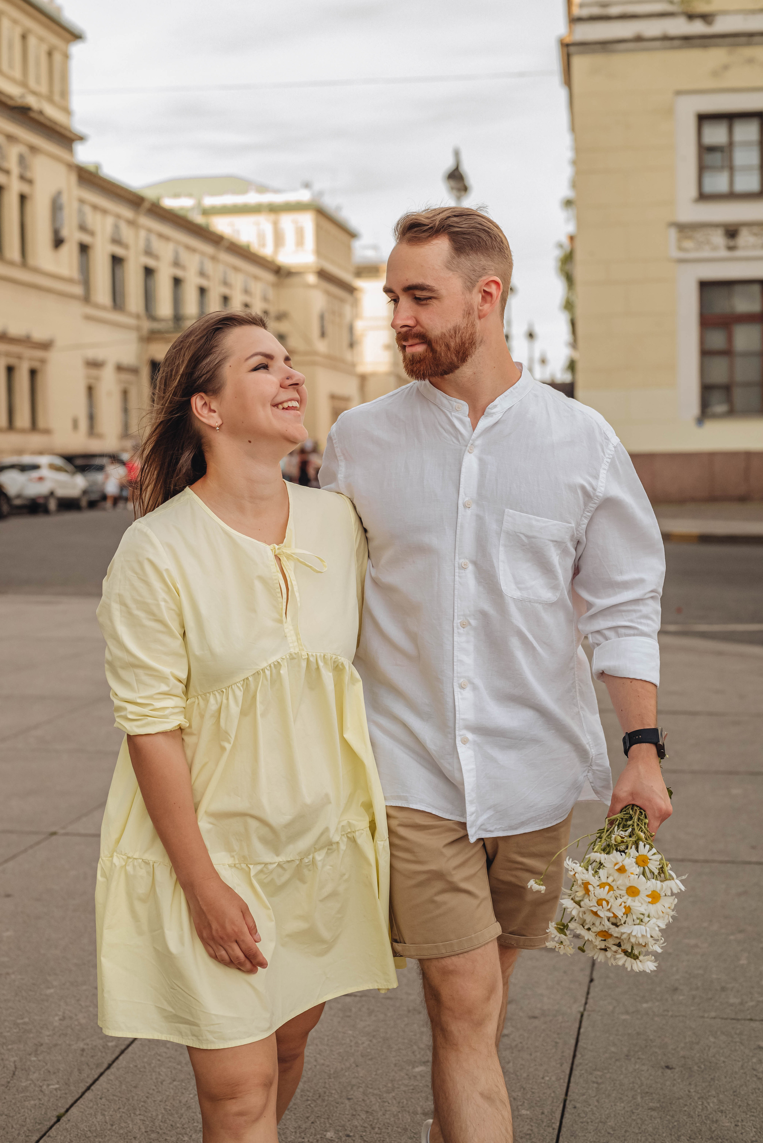 Катя. Женя. Дима. Семейный фотограф Ира Шашова Санкт-Петербург
