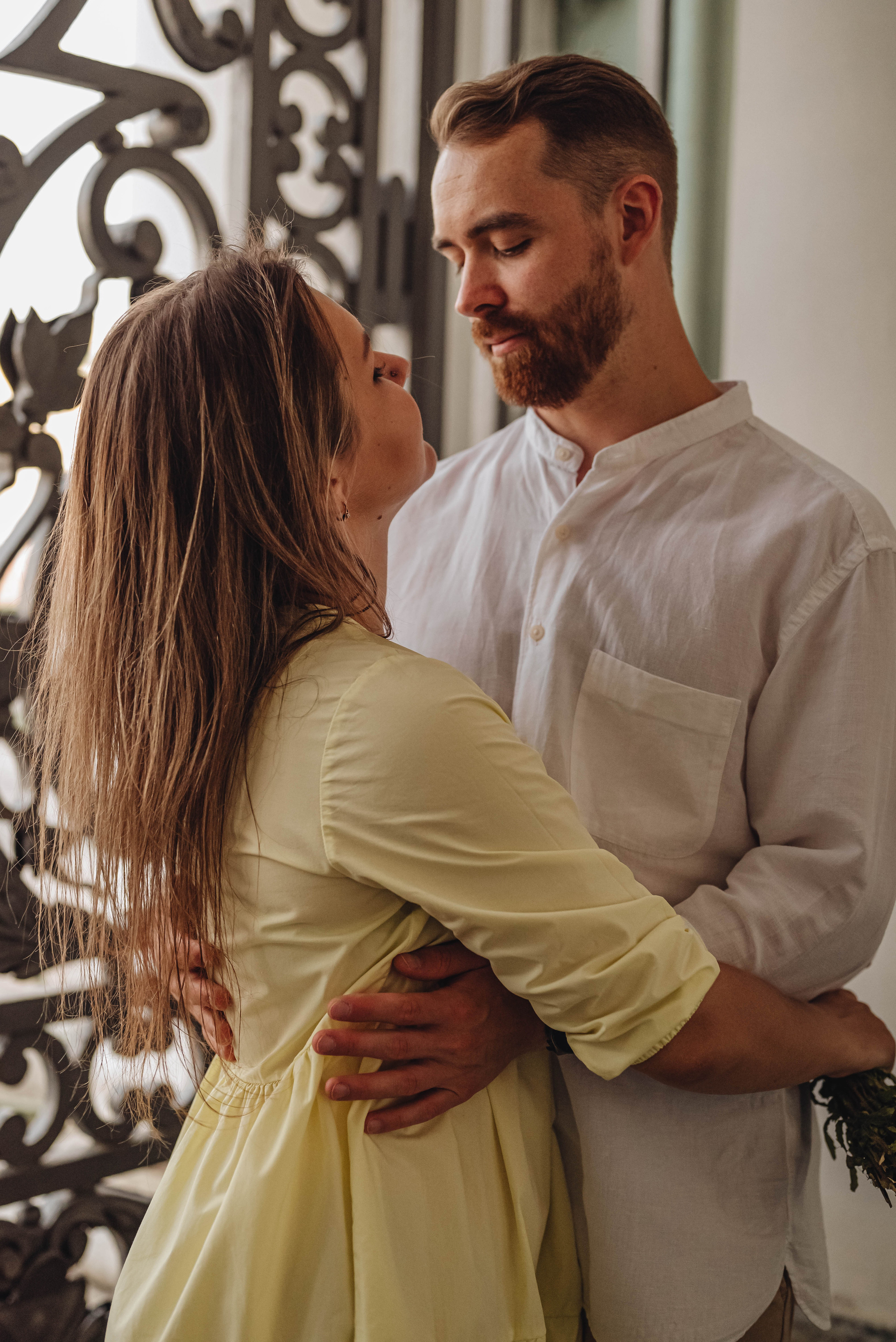 Катя. Женя. Дима. Семейный фотограф Ира Шашова Санкт-Петербург