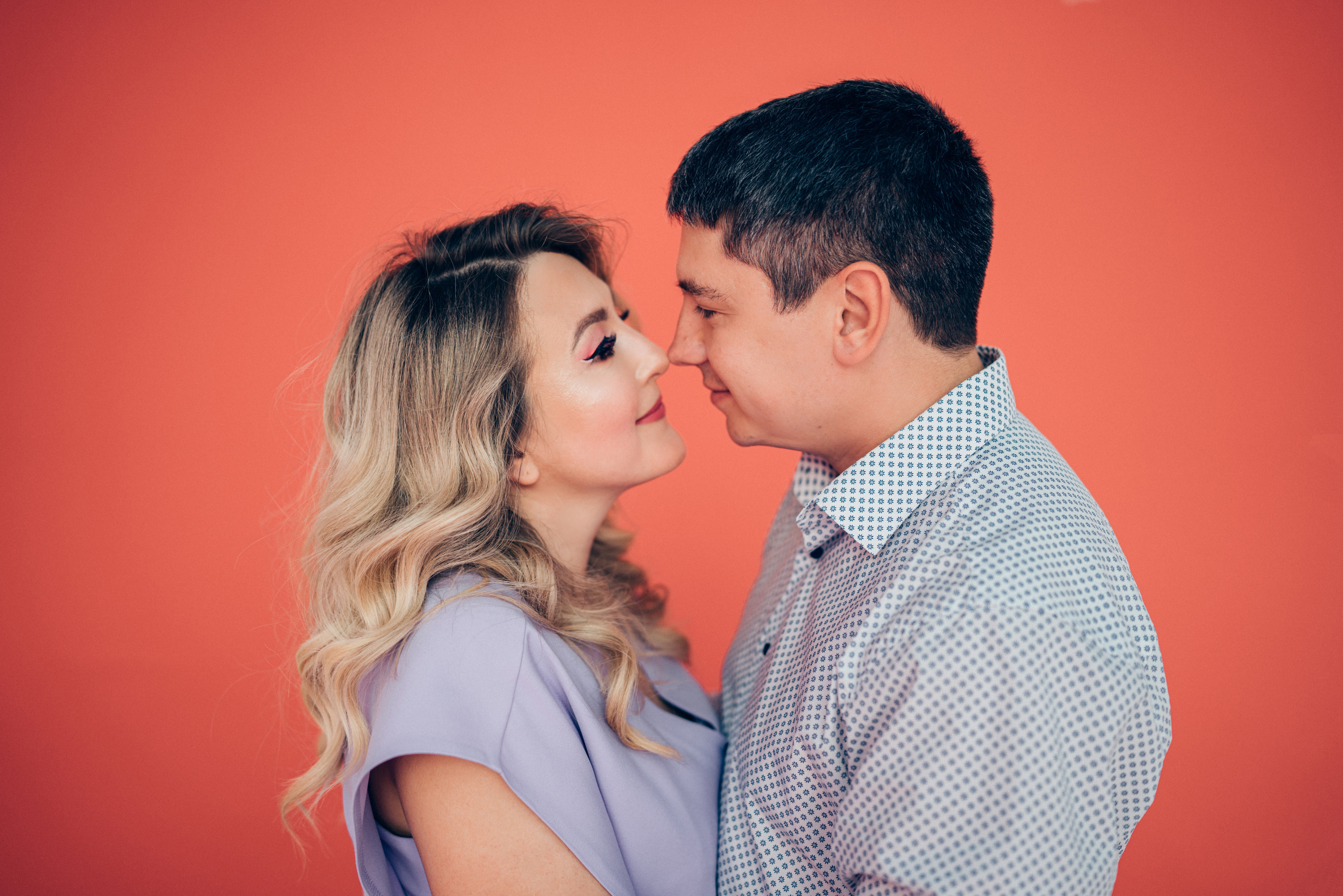 Barbie Ann. Профессиональный детский и семейный фотограф в Москве Диля Грошева