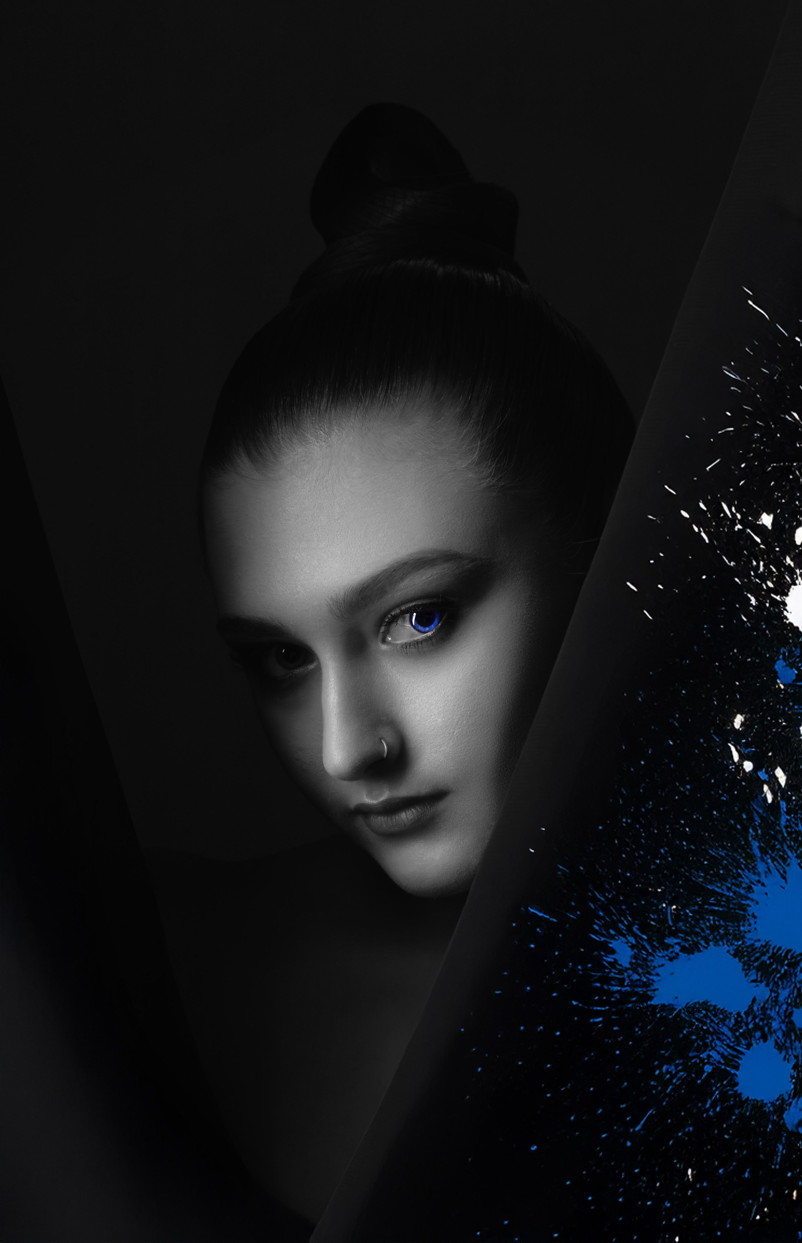 Имидж-студия «Четверг» — Преображение в Москве с любовью!