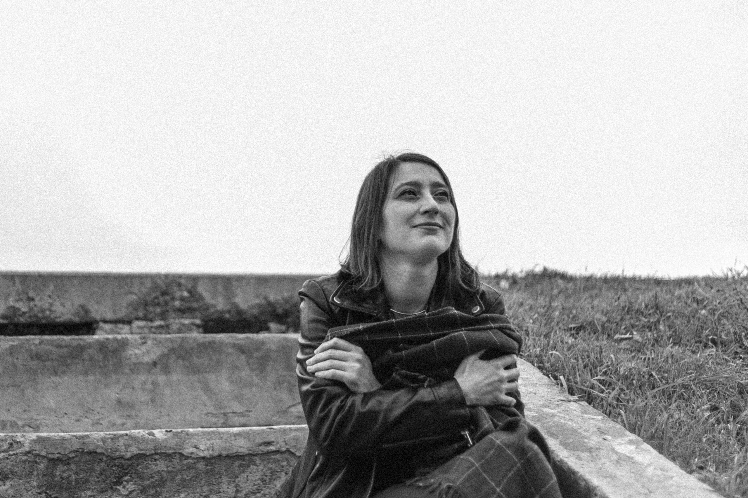 Зарисовки. Природа. Река. Арт-фотограф Крис Л. в Тобольске: портрет, семейные, свадьбы