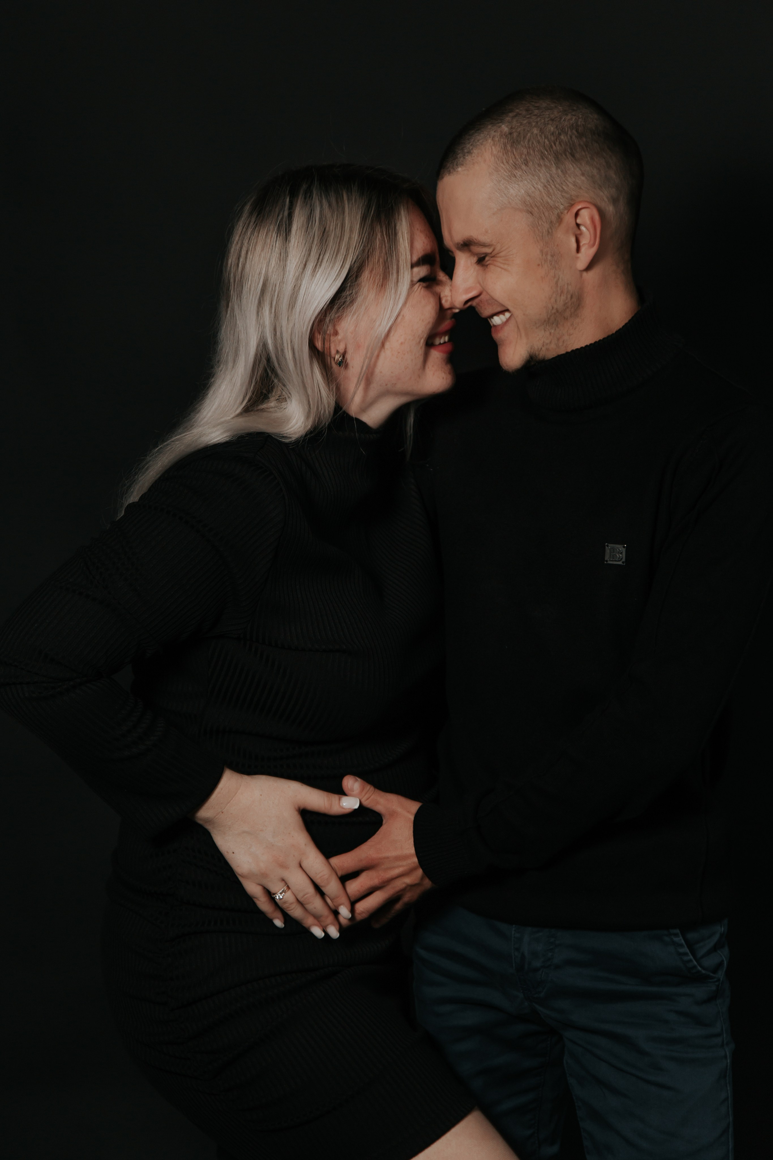 ПРАЙС. Фотограф в Киселёвске Татьяна Трухалева