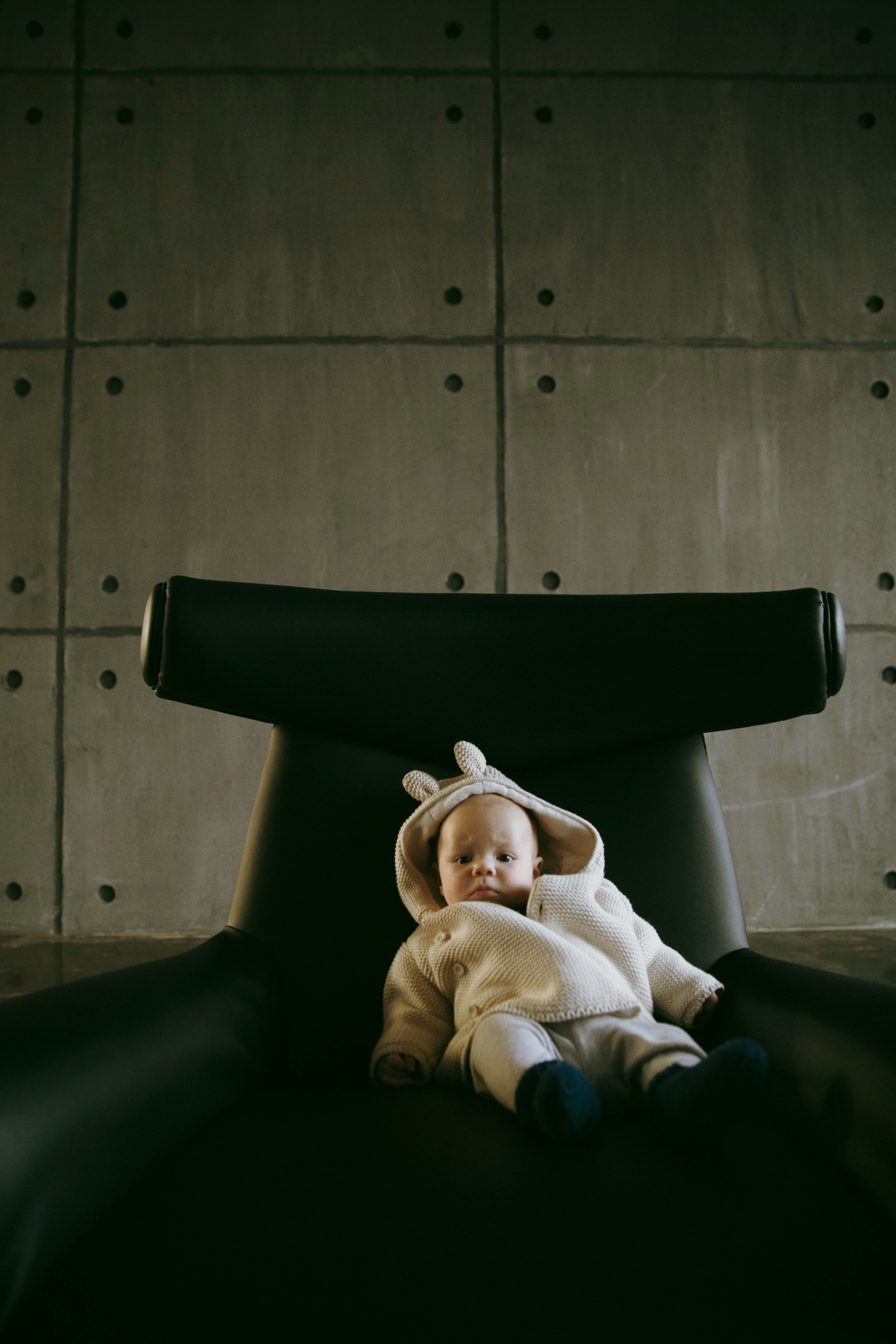 Частные съёмки. Фотограф Василий Бегаль