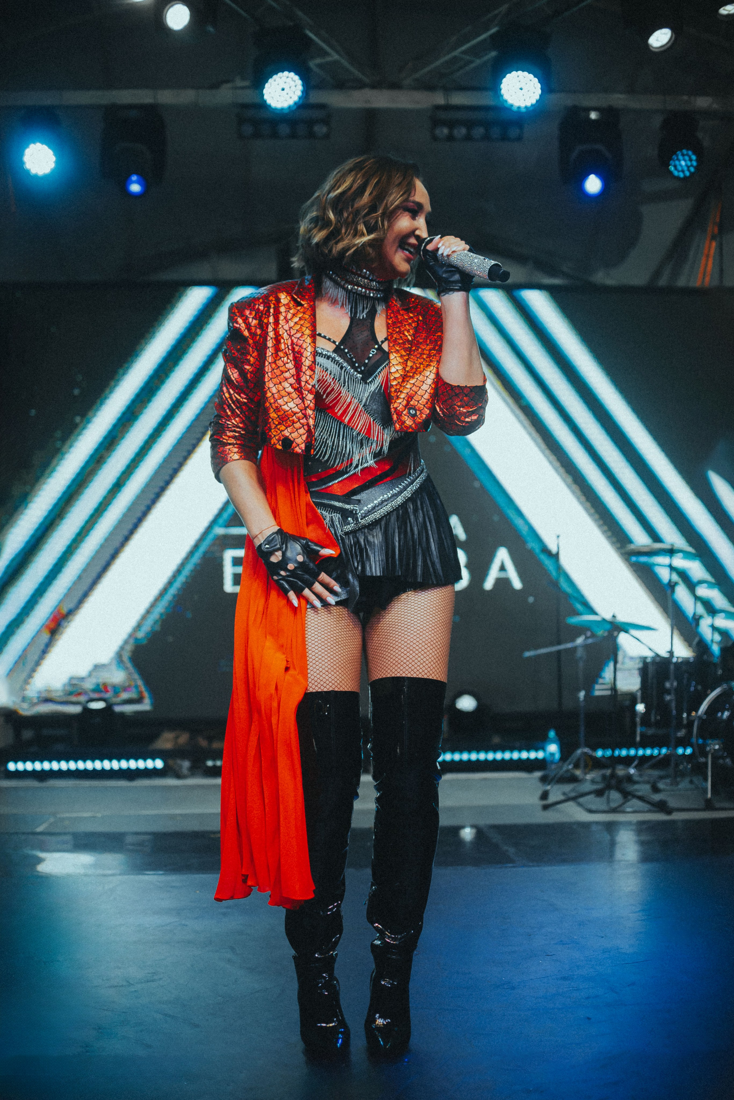 Репортажная. Фотограф|КРЫМ| Владимир Комок