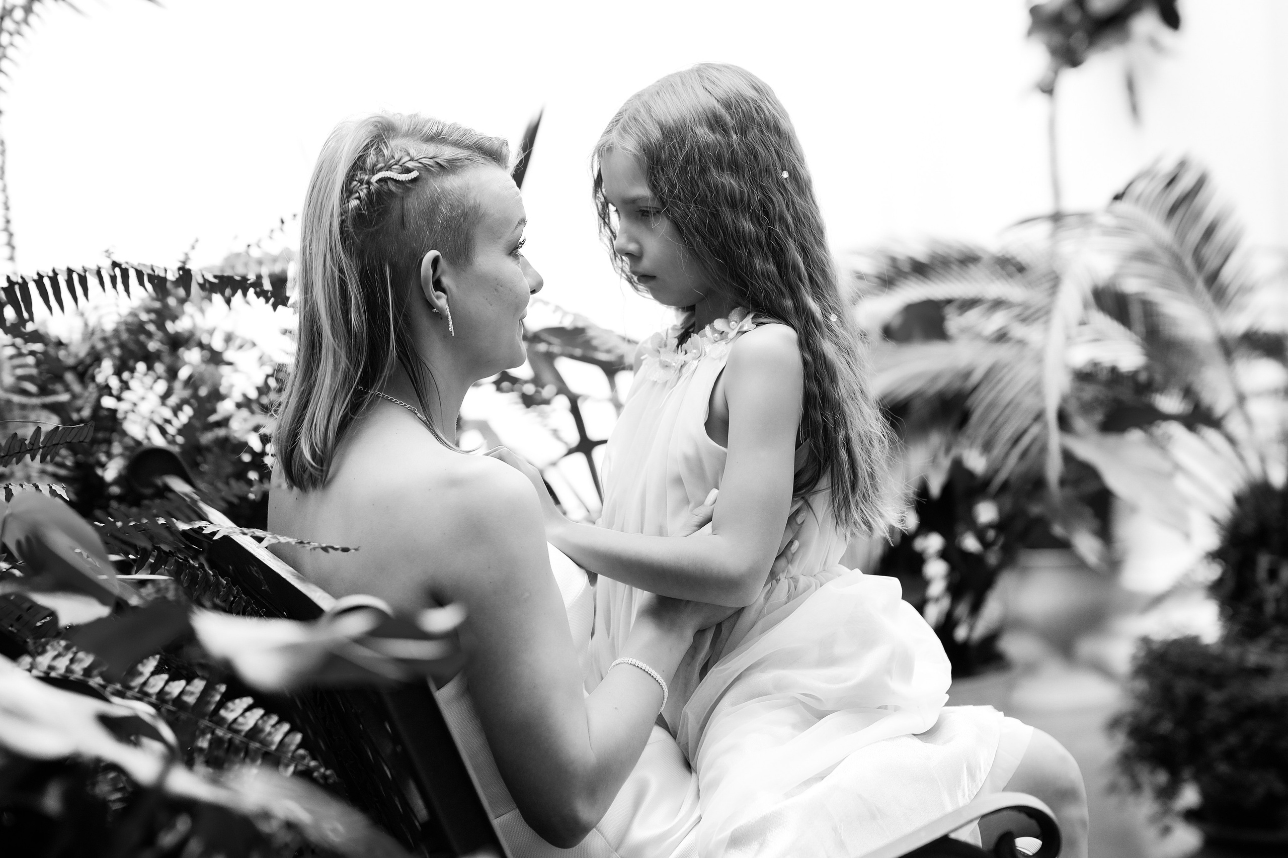 Свадебный фотограф СПб: Александр Шведов. Фотограф СПб Александр Шведов: Свадьбы, фотопрогулки, портфолио, фотопроекты