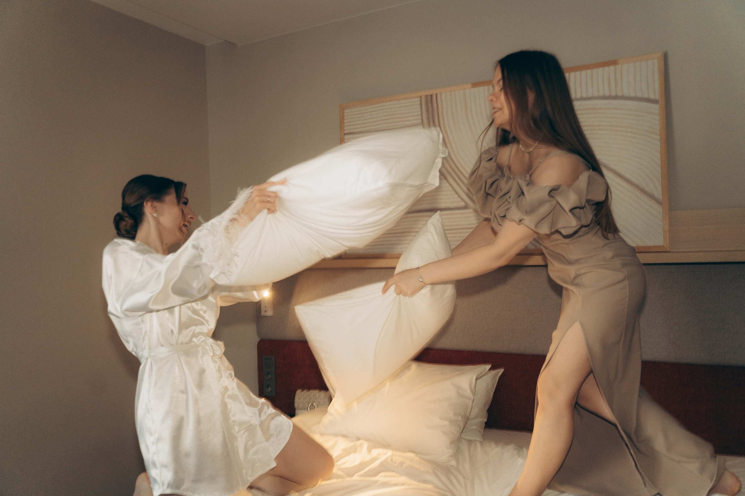 Анонс съемки: Саша и Маша. Professional photoartist in St. Petersburg (wedding, reportage, portrait, model book, love story) Alexander Shvedov