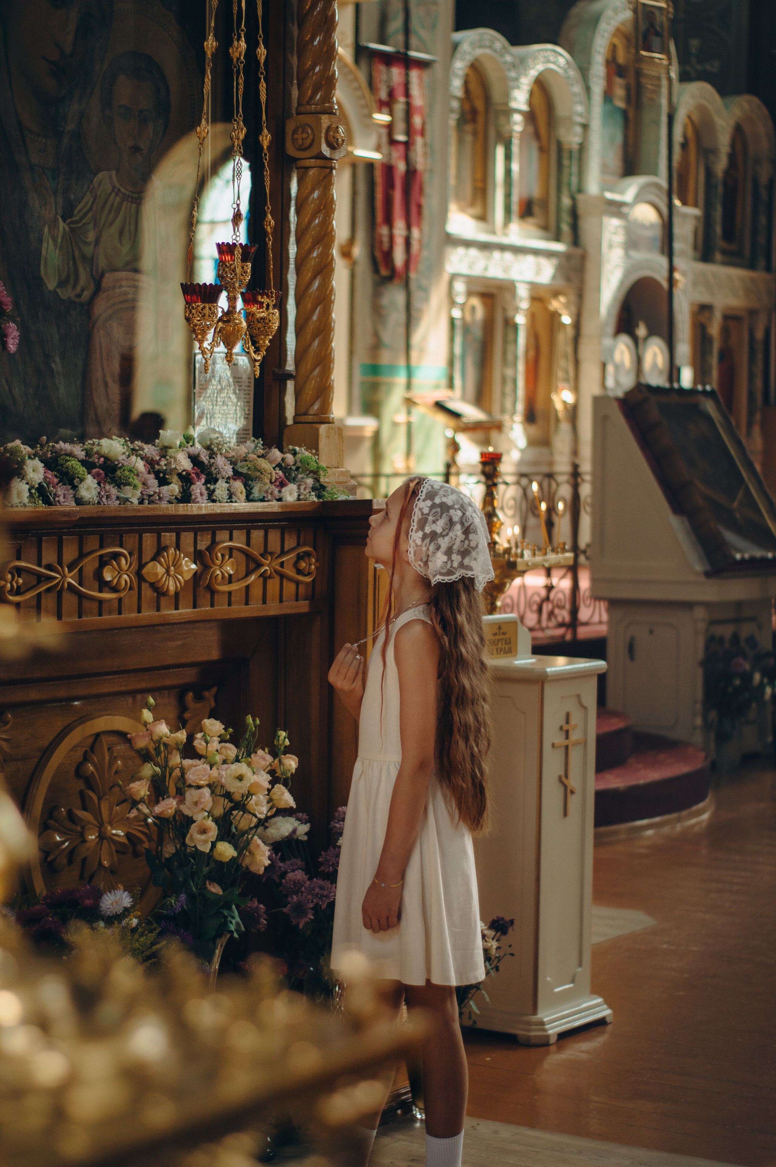 Фотограф на крещение и венчание Краснодар Курганинск. Семейный фотограф в Краснодаре и Курганинске