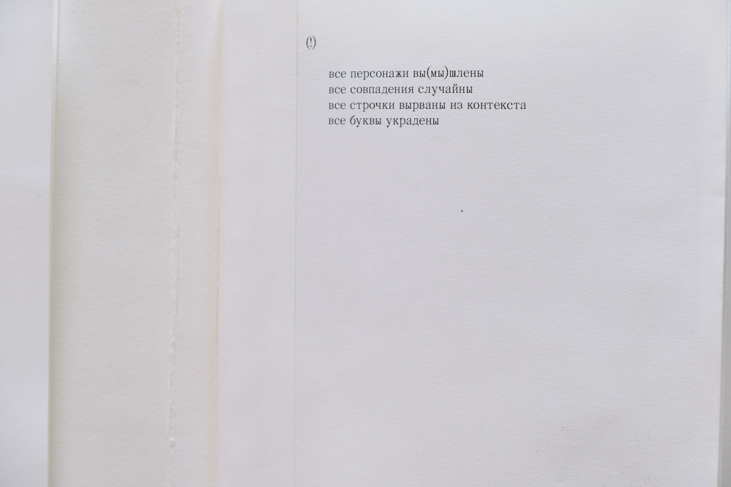 Книжка с буквами. Аня белка — художница и фотограф