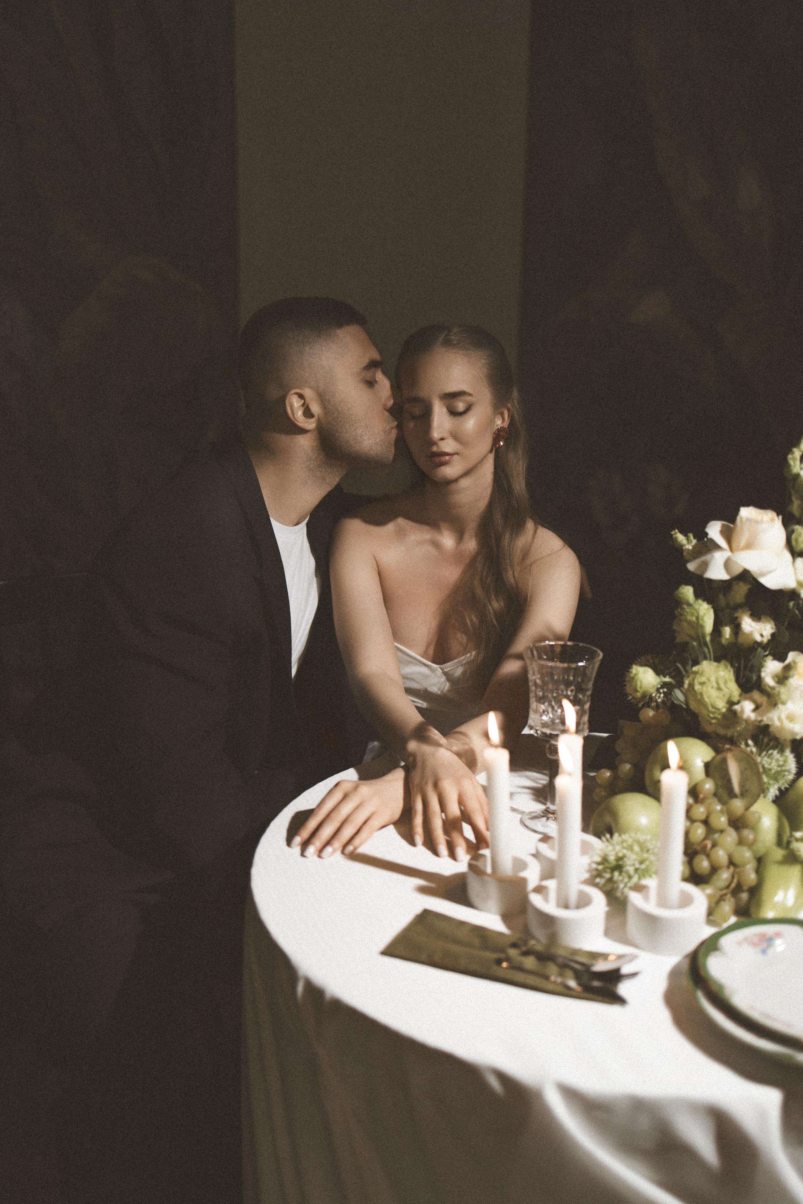 Свадебные серии — свадебный фотограф Владивосток, эмоции и стиль. Свадебный фотограф во Владивостоке