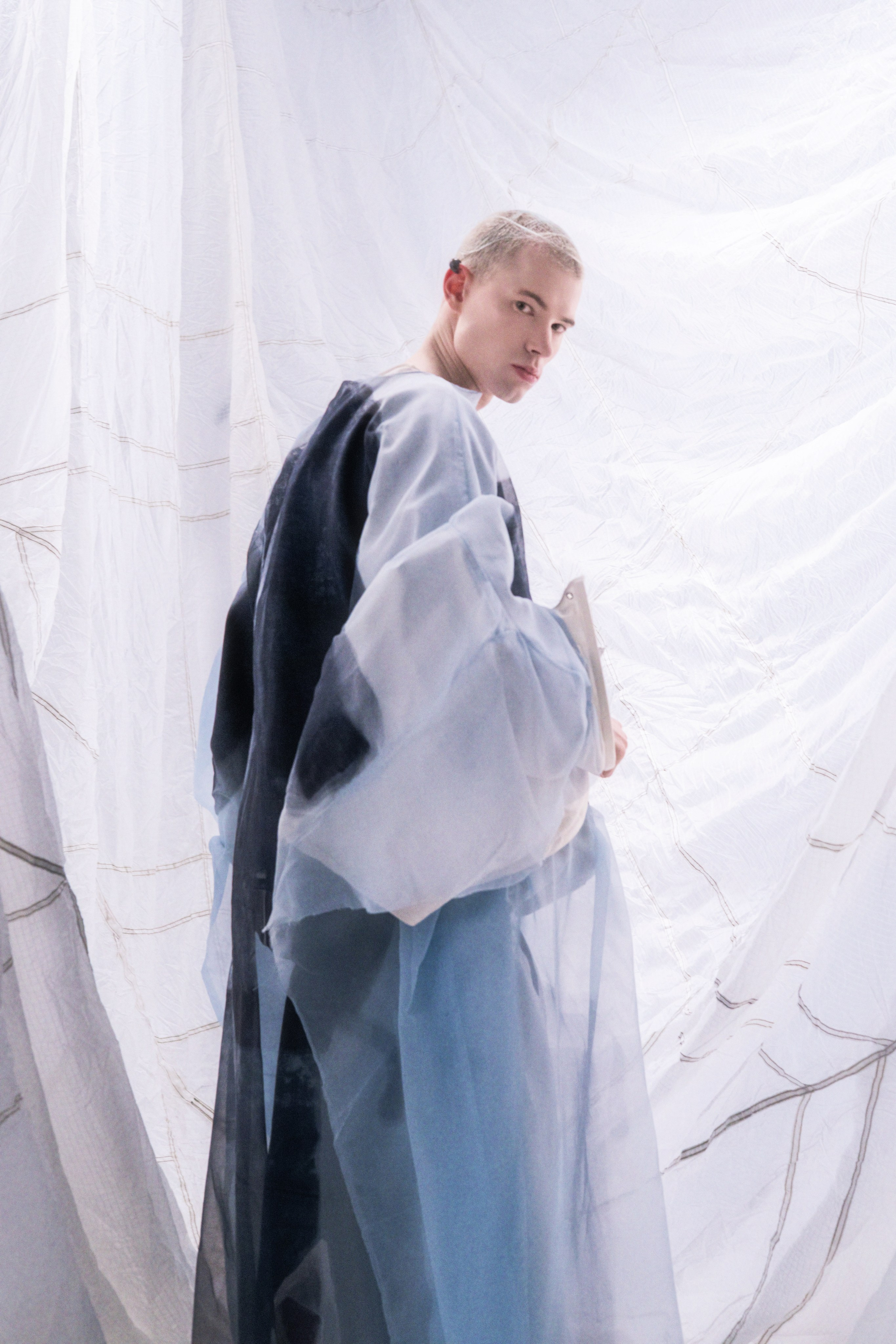 For BELT. Photos by July|Фотограф Юлия Князева