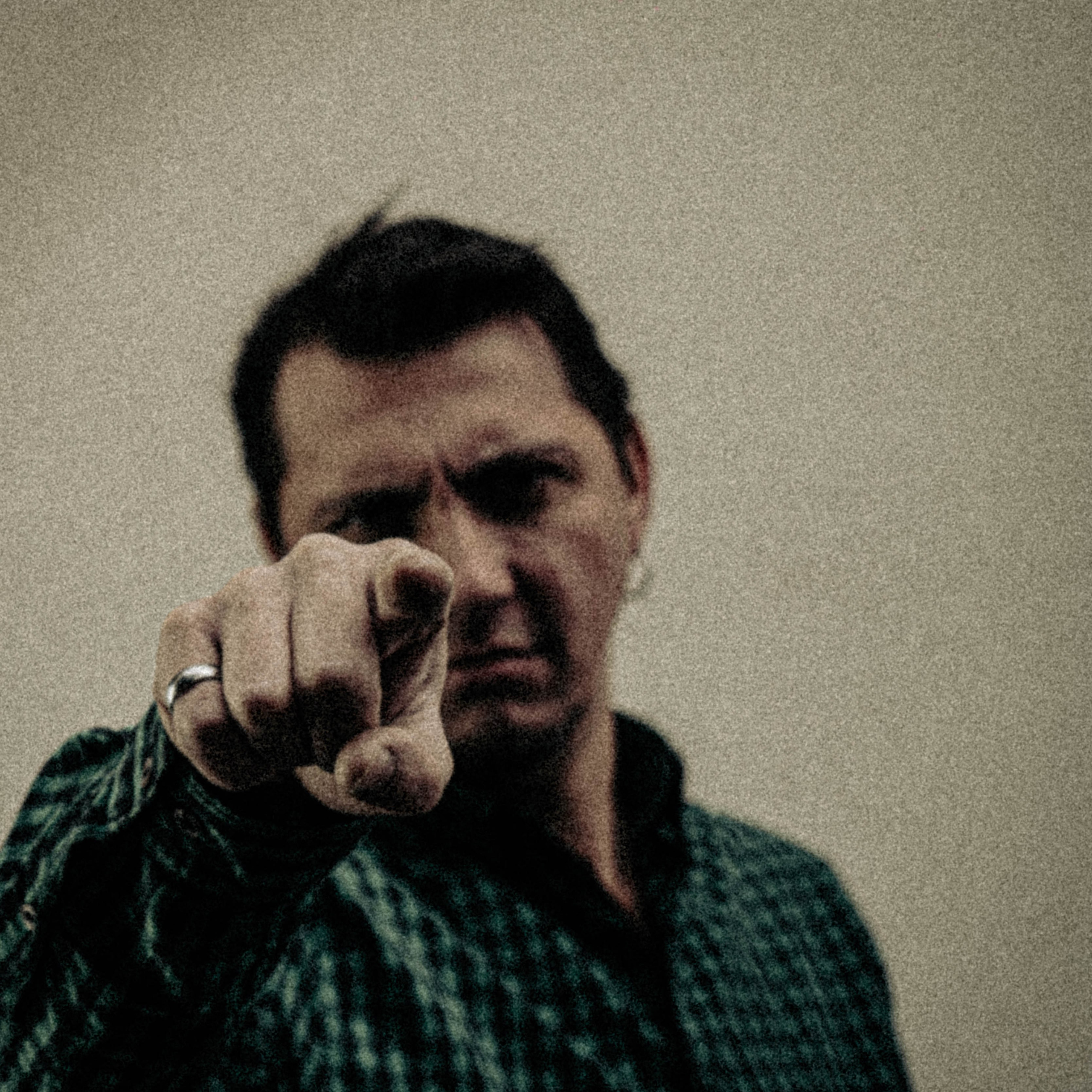 Фото работы. Видеограф Нижний Новгород, Санкт-Петербург Лена Латышева