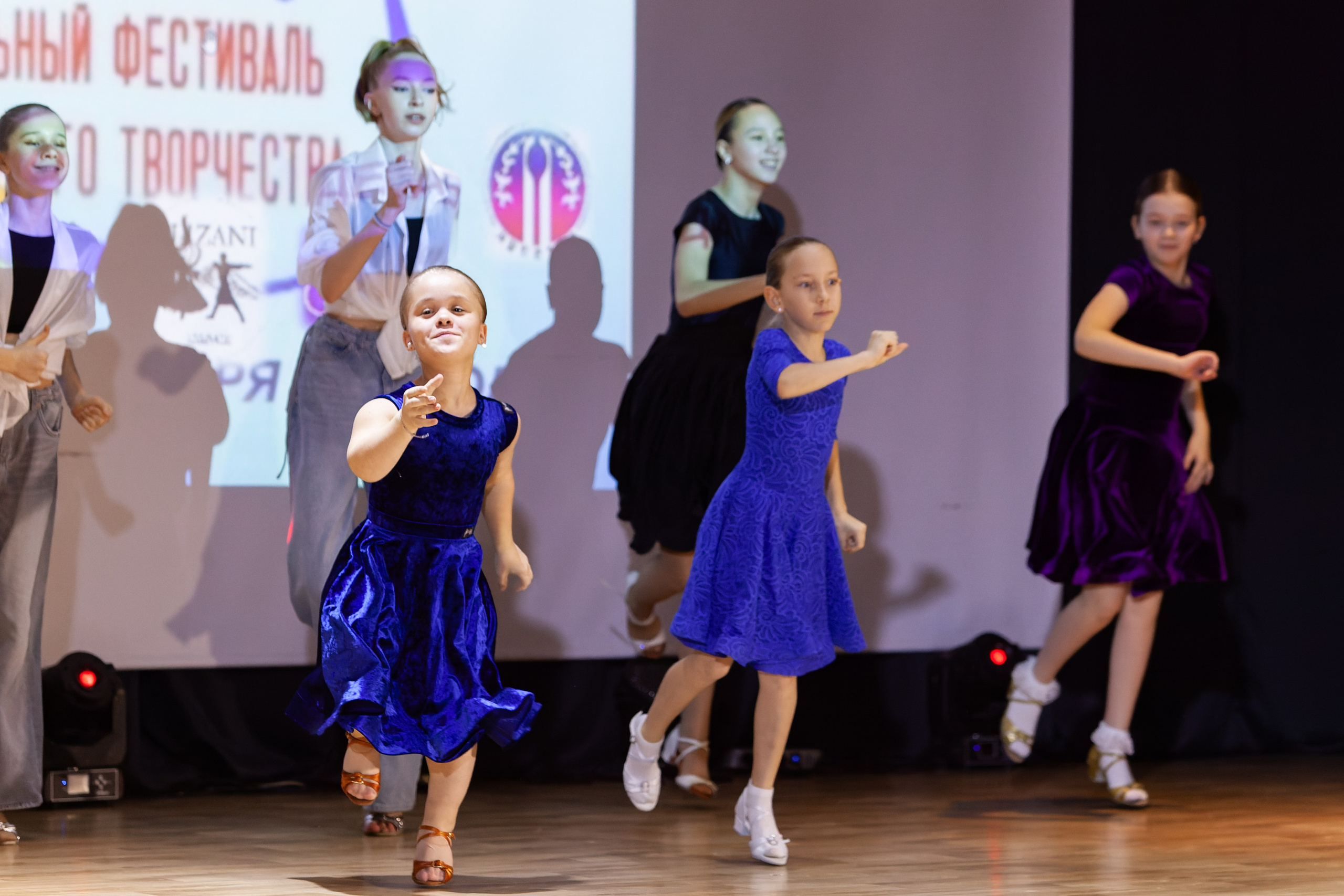 Острова особых талантов. Кутузов Евгений Фотограф в Южно-Сахалинске