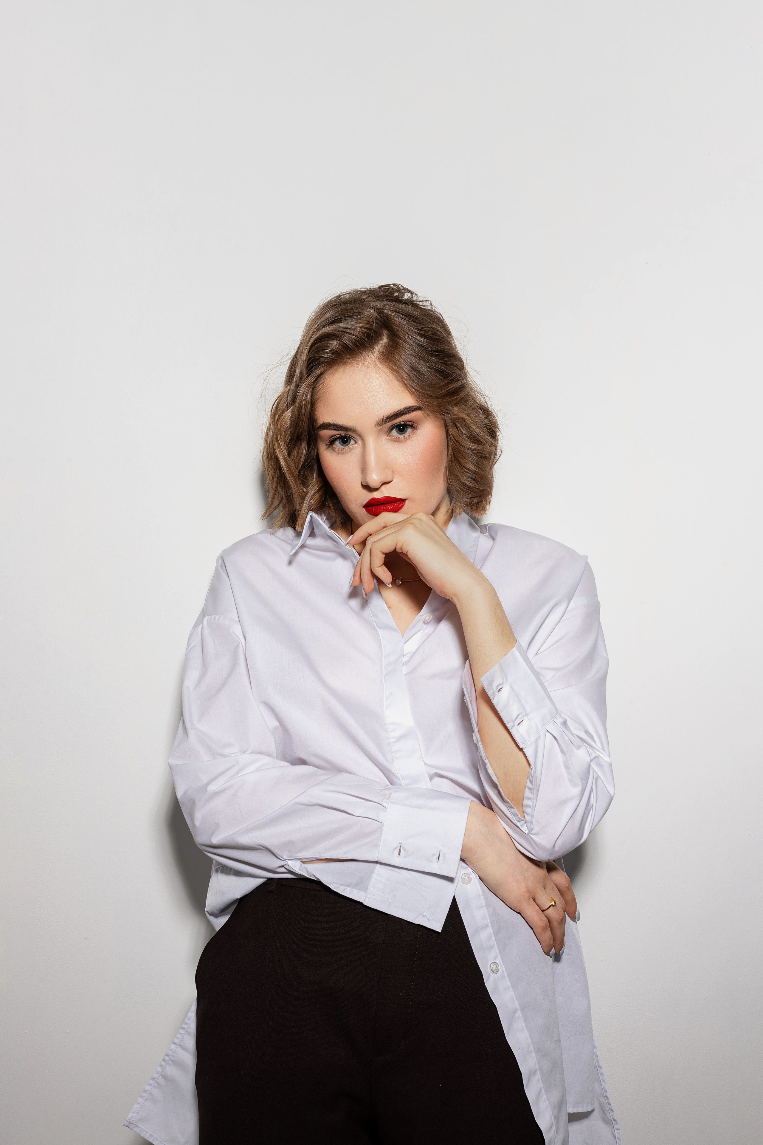 Цены на фотосессии в Санкт-Петербурге | А. Венцова. Фотограф СПб — Александра Венцова | портрет и контент-фото