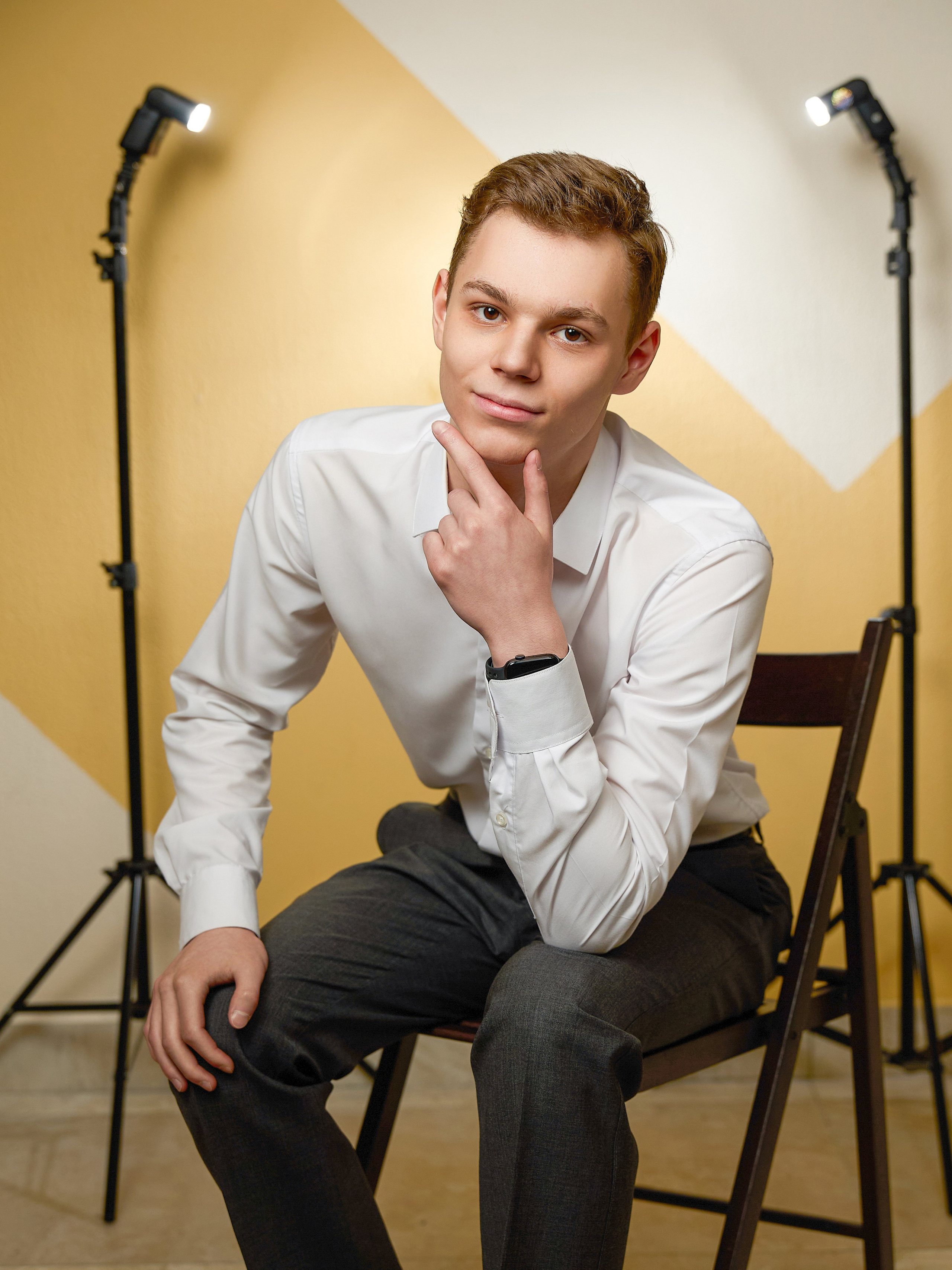 Выпускные альбомы в Тюмени для школ, садов, вузов спортивных секций