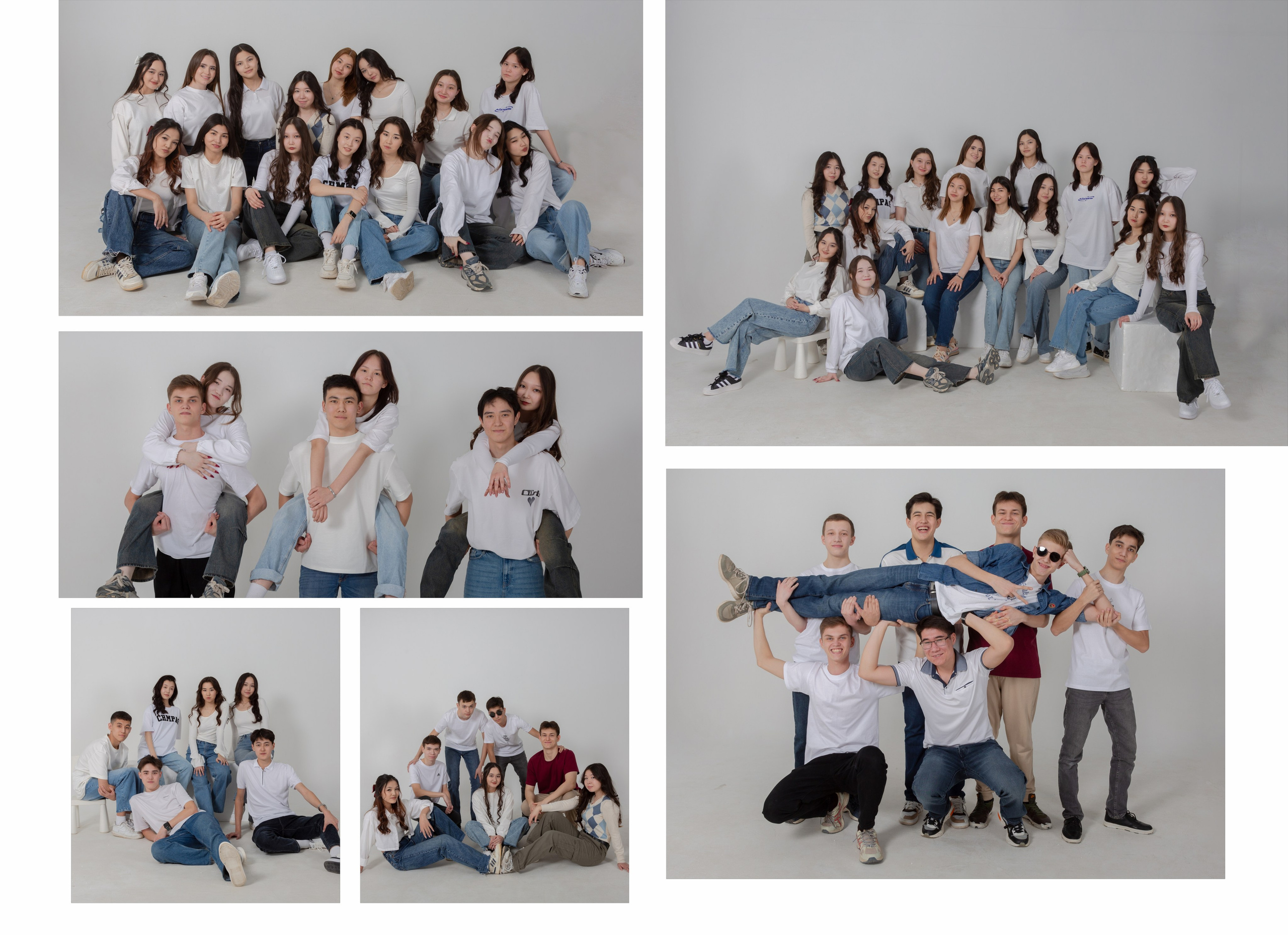 Выпускные альбомы для выпускников. XPLACEMEDIA — Виньетки в Актобе. Выпускные альбомы в Актобе