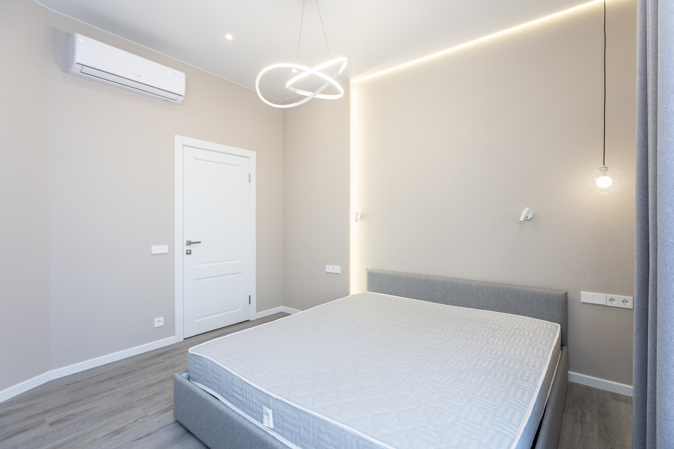 Главная. BogdanovPh