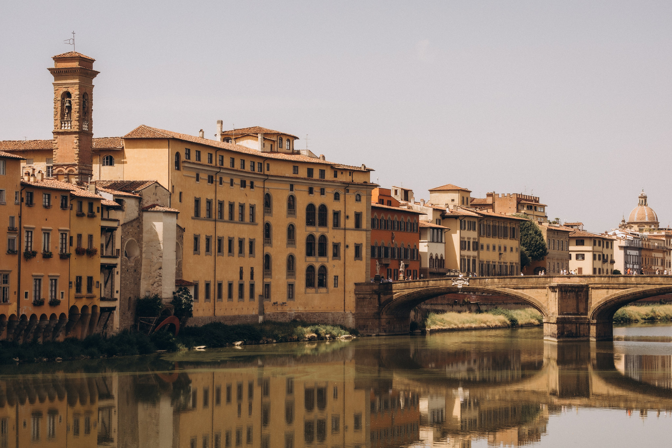 Фотограф в Москве Алёна Гладкова