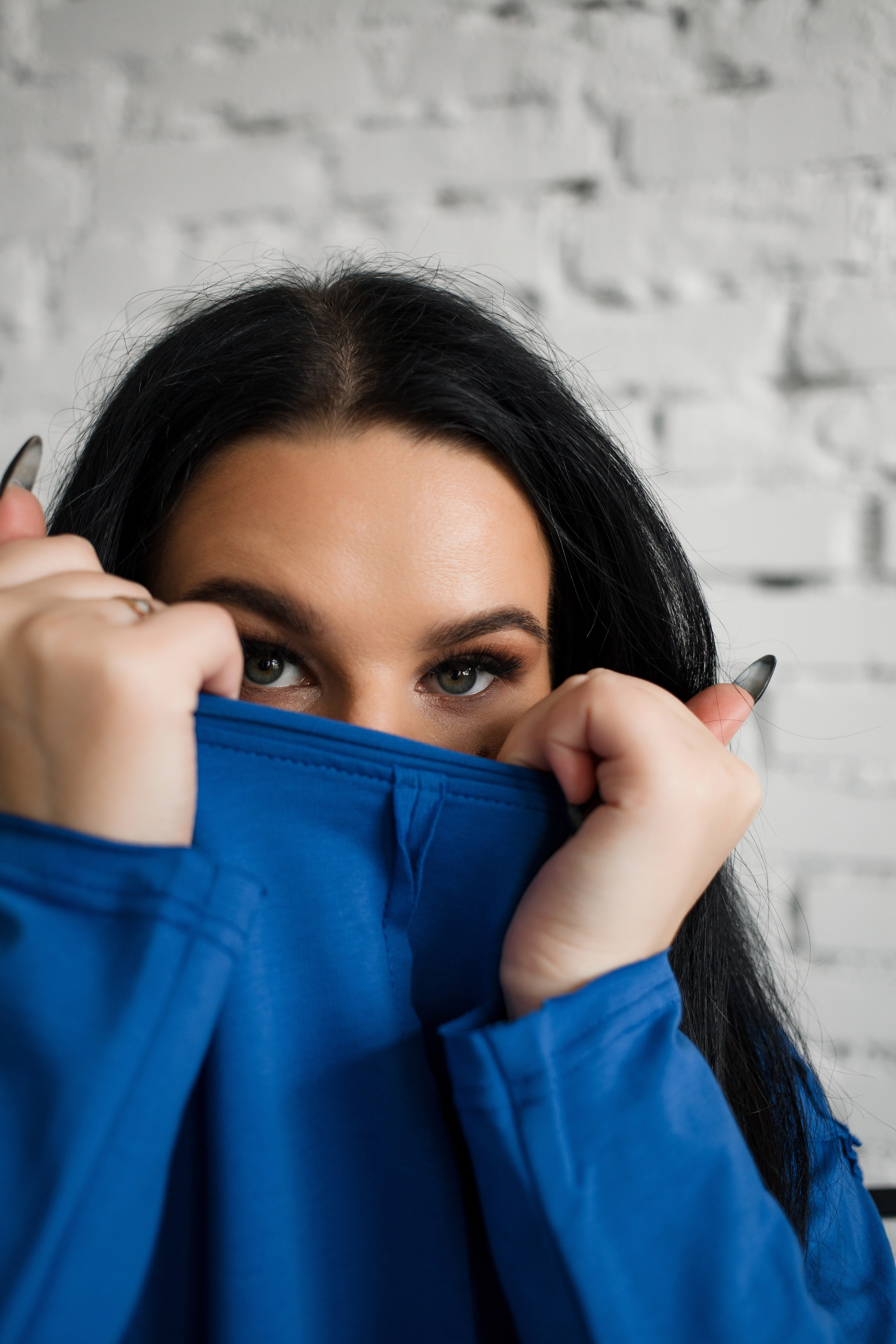 фотоконтент