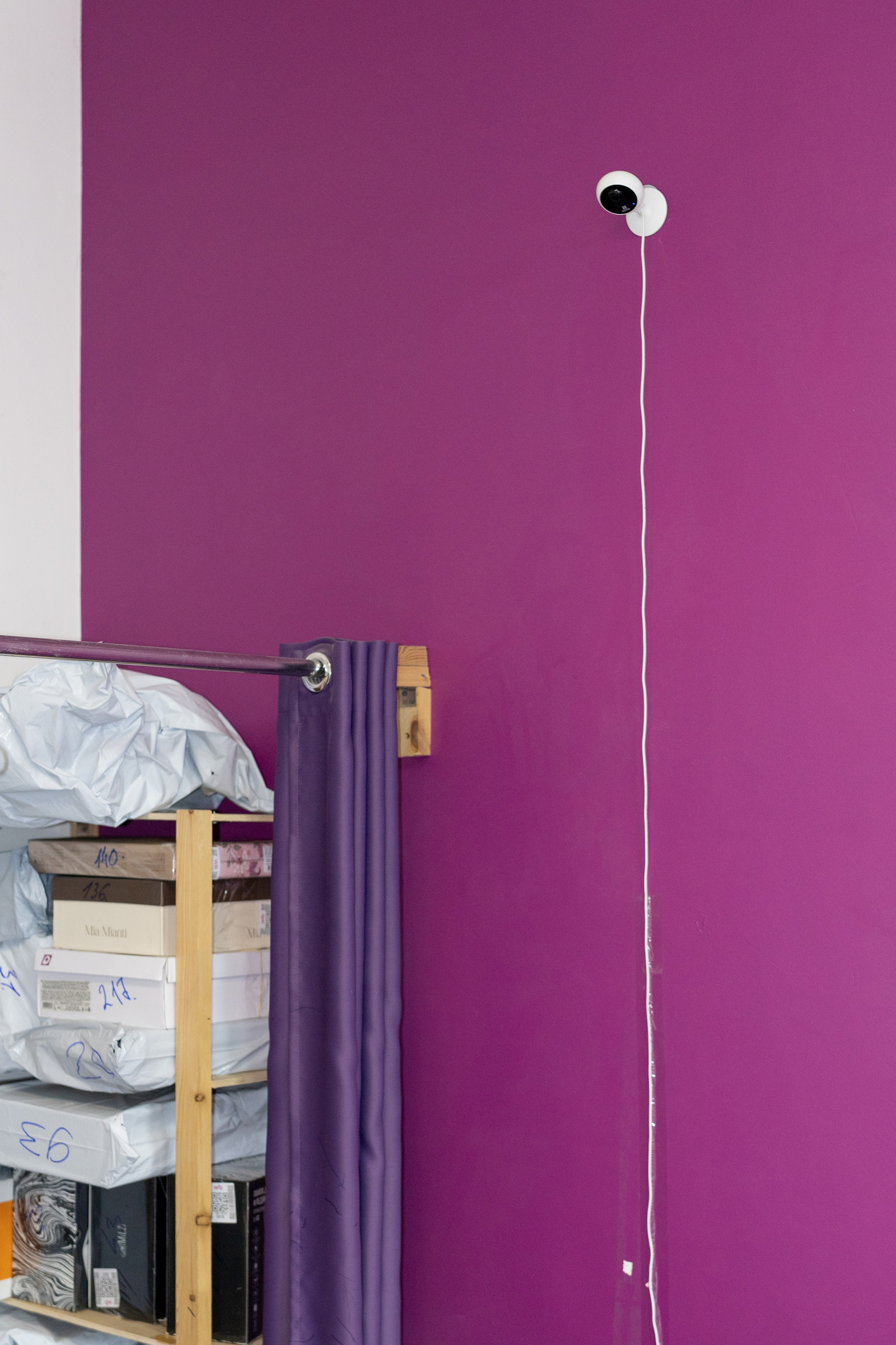 Точка контакта (2026). Документальный фотограф Зданович Антон