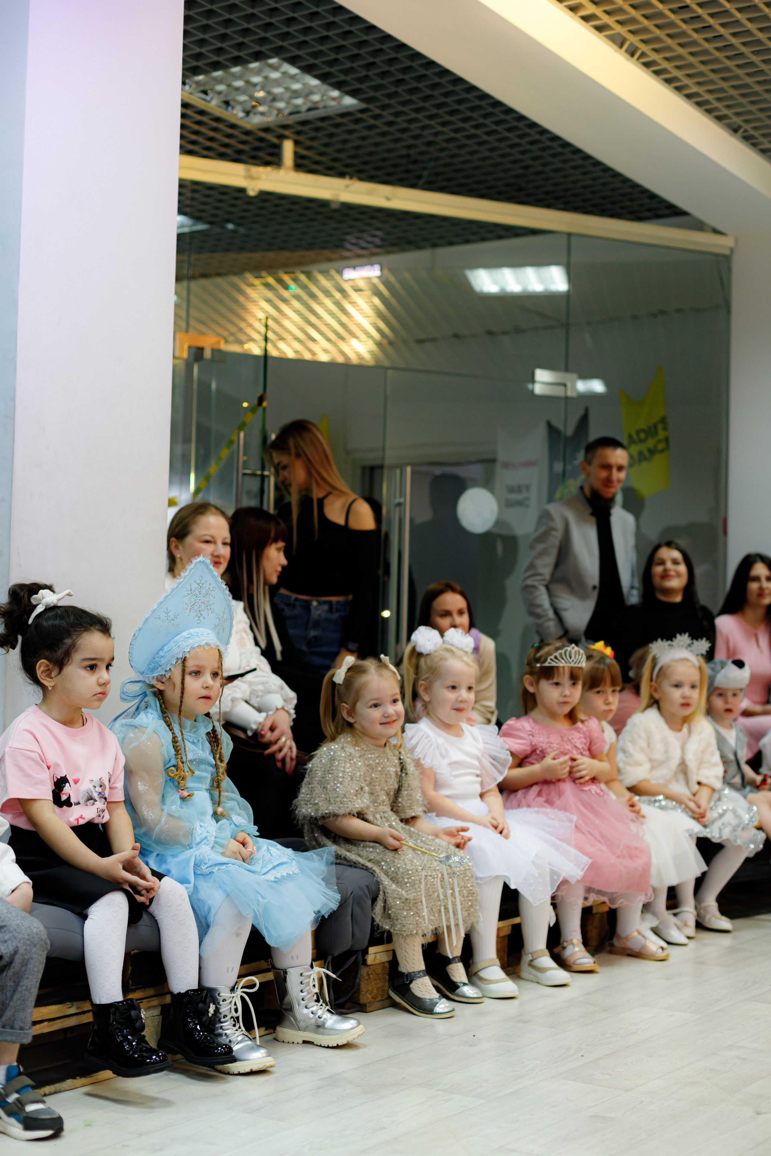 HAPPY NEW YEAR part/4. Photokarish