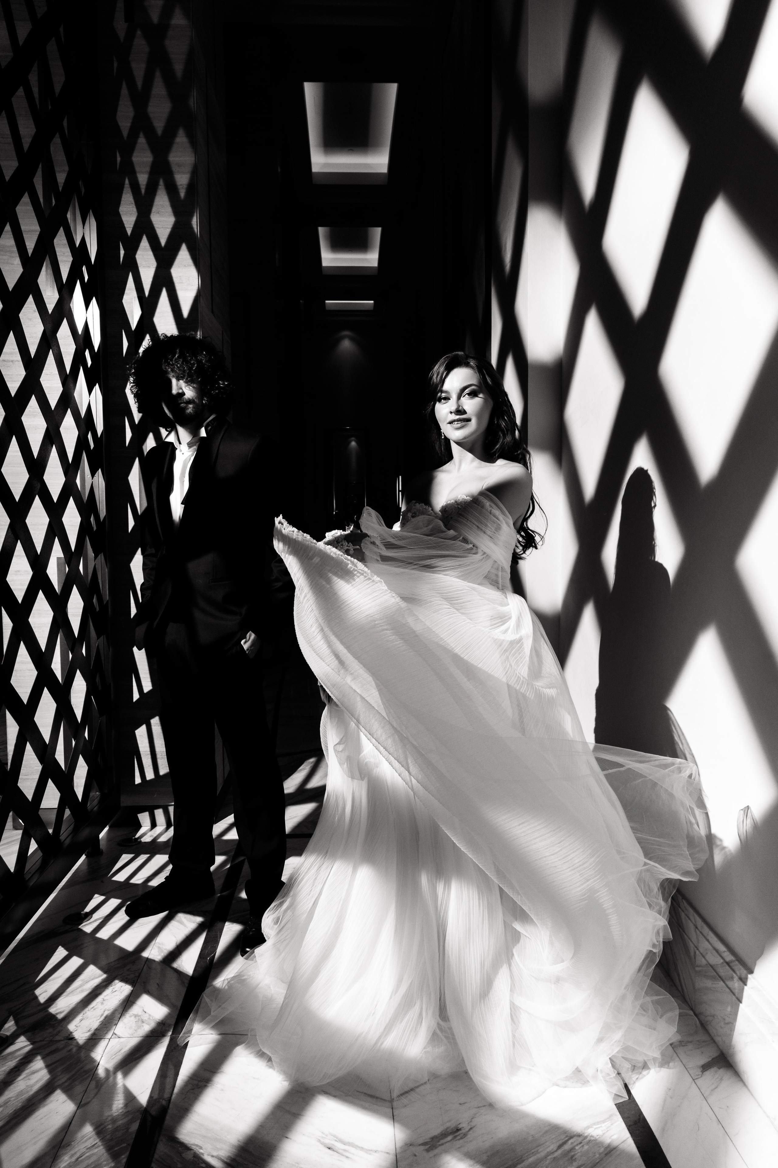 Свадебный прайс. Свадебный фотограф Станислав Стиви