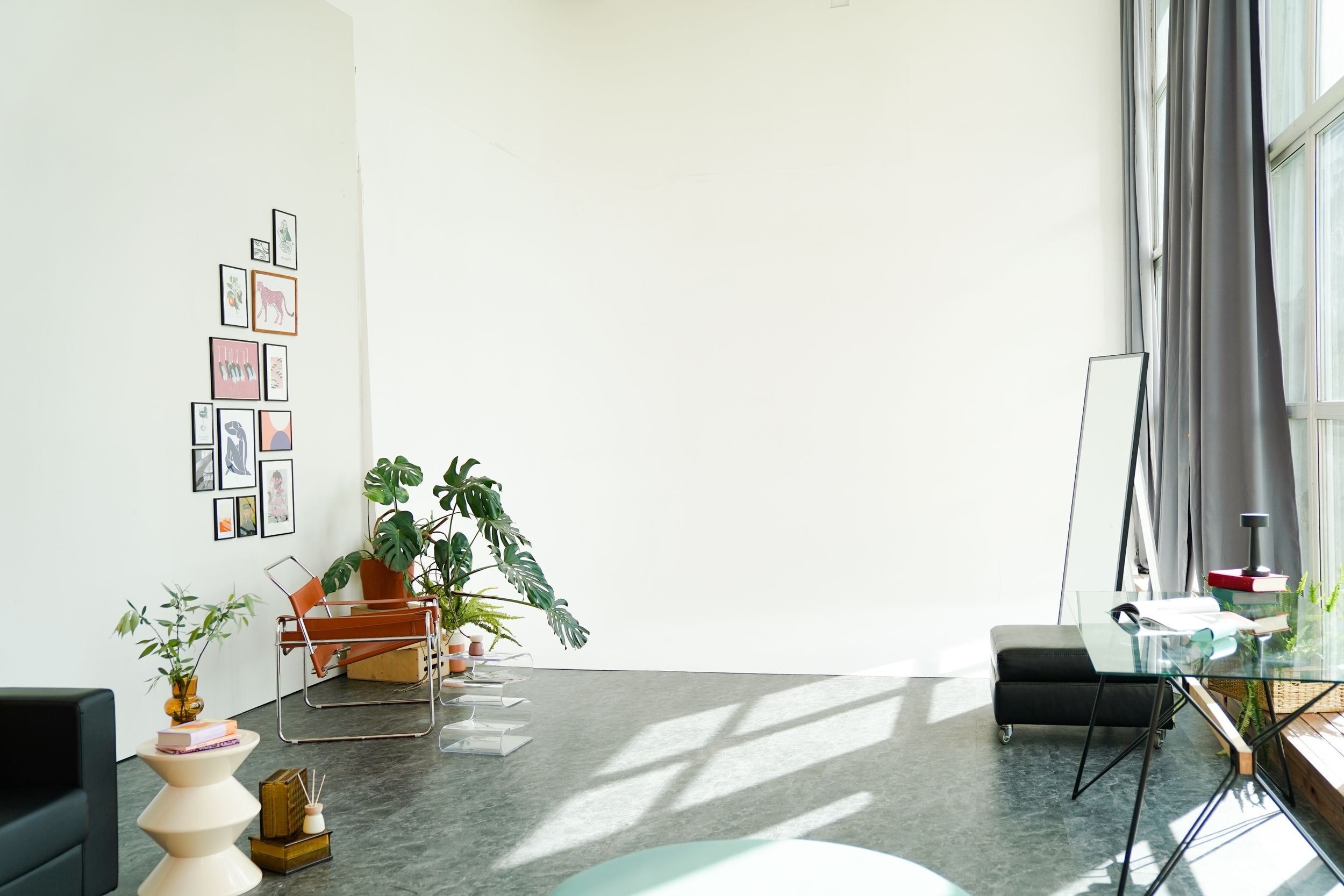 Фотостудии Калининград. Свадебный фотограф Калининград Пасюта Данила