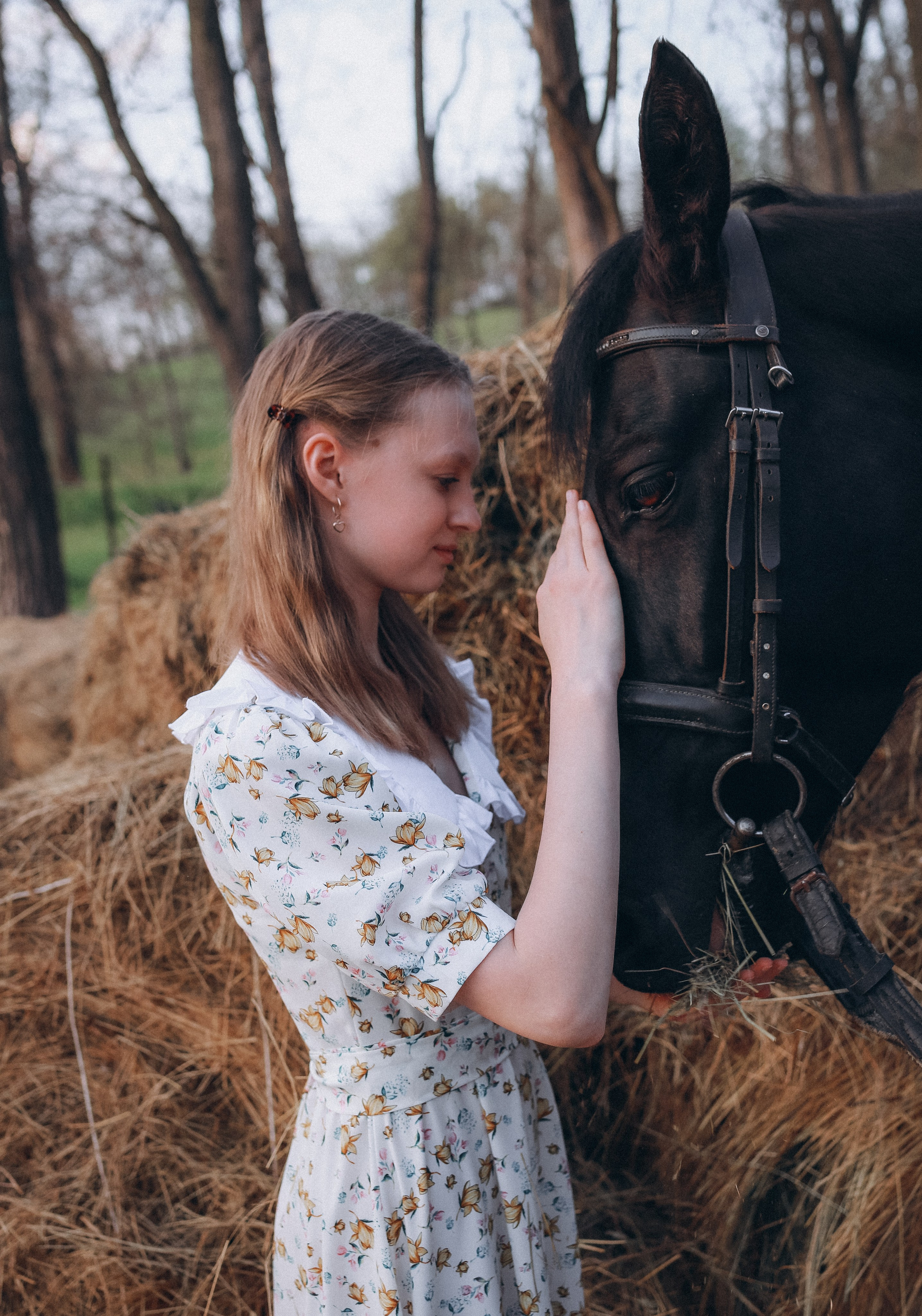 Ваш семейный фотограф в городе Армавир, Юлия Леонович