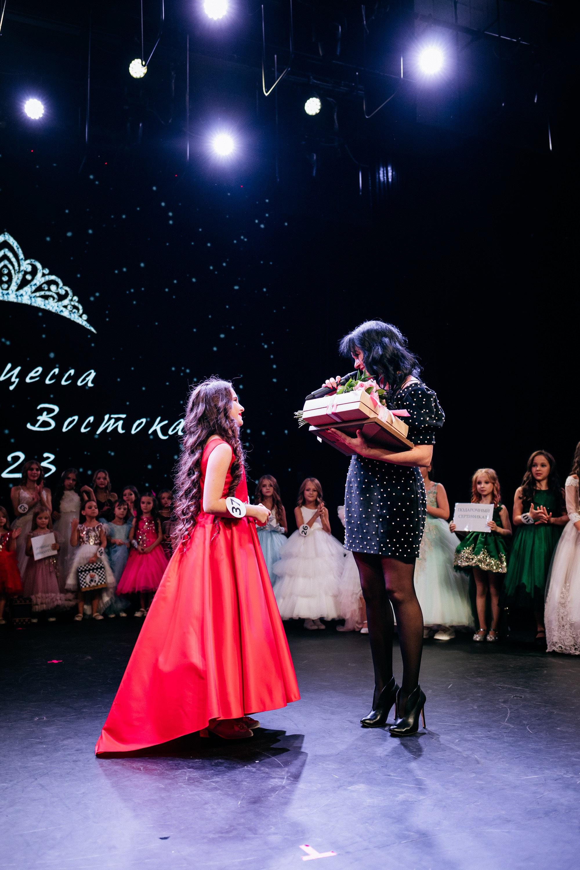 ПРИНЦЕССА ДАЛЬНЕГО ВОСТОКА. СВОИ. ФОТООТЧЕТЫ-СОБЫТИЯ-МЕСТА