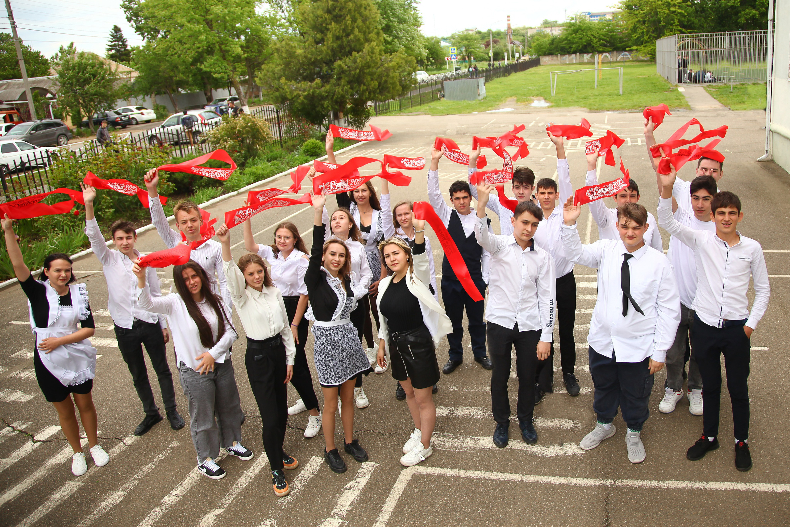 Выпускные альбомы. Фотограф Усольцева Маргарита