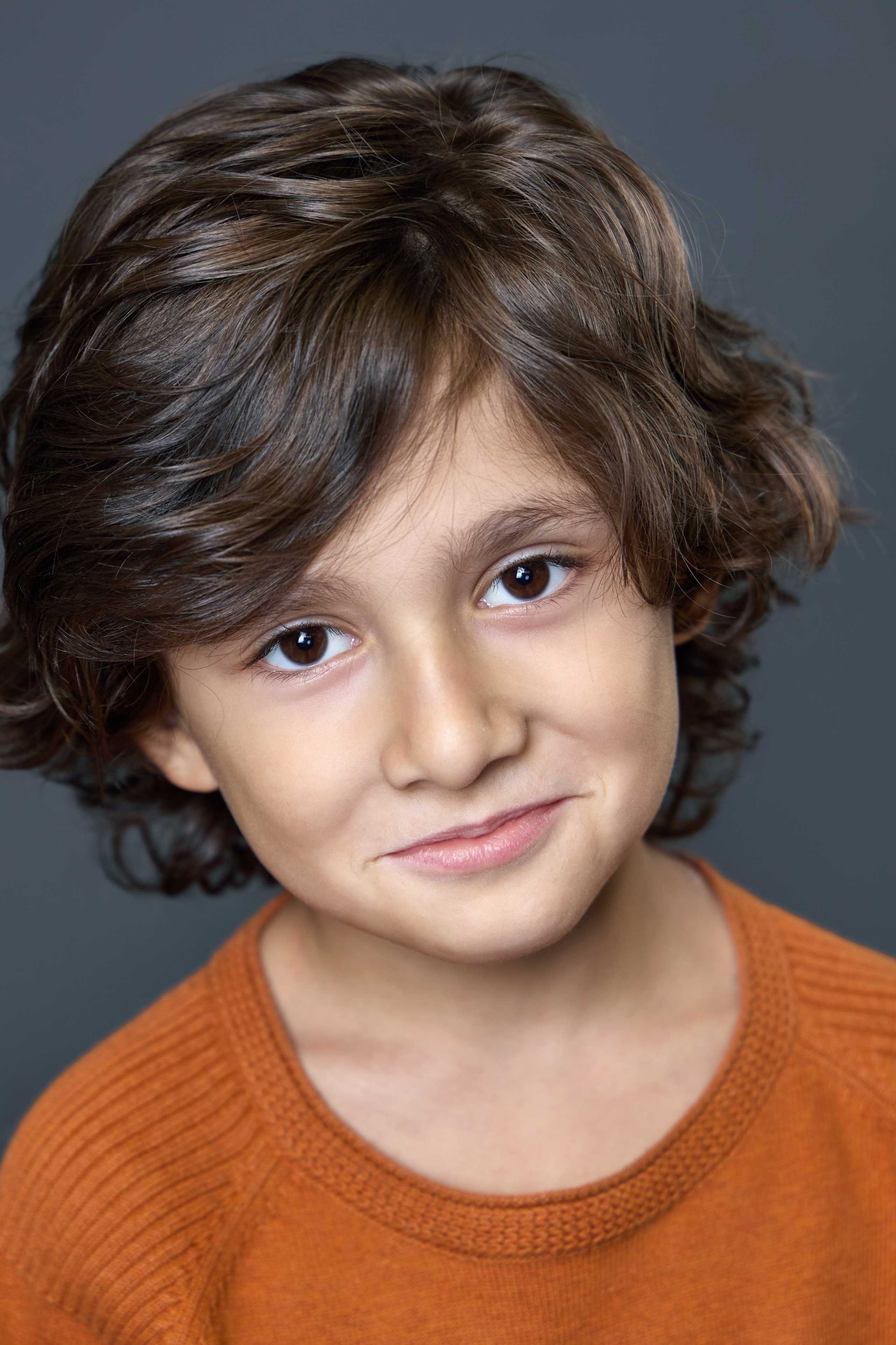 Детское актерское портфолио. Актерское и модельное портфолио. Фотограф в Москве Екатерина Коломеец