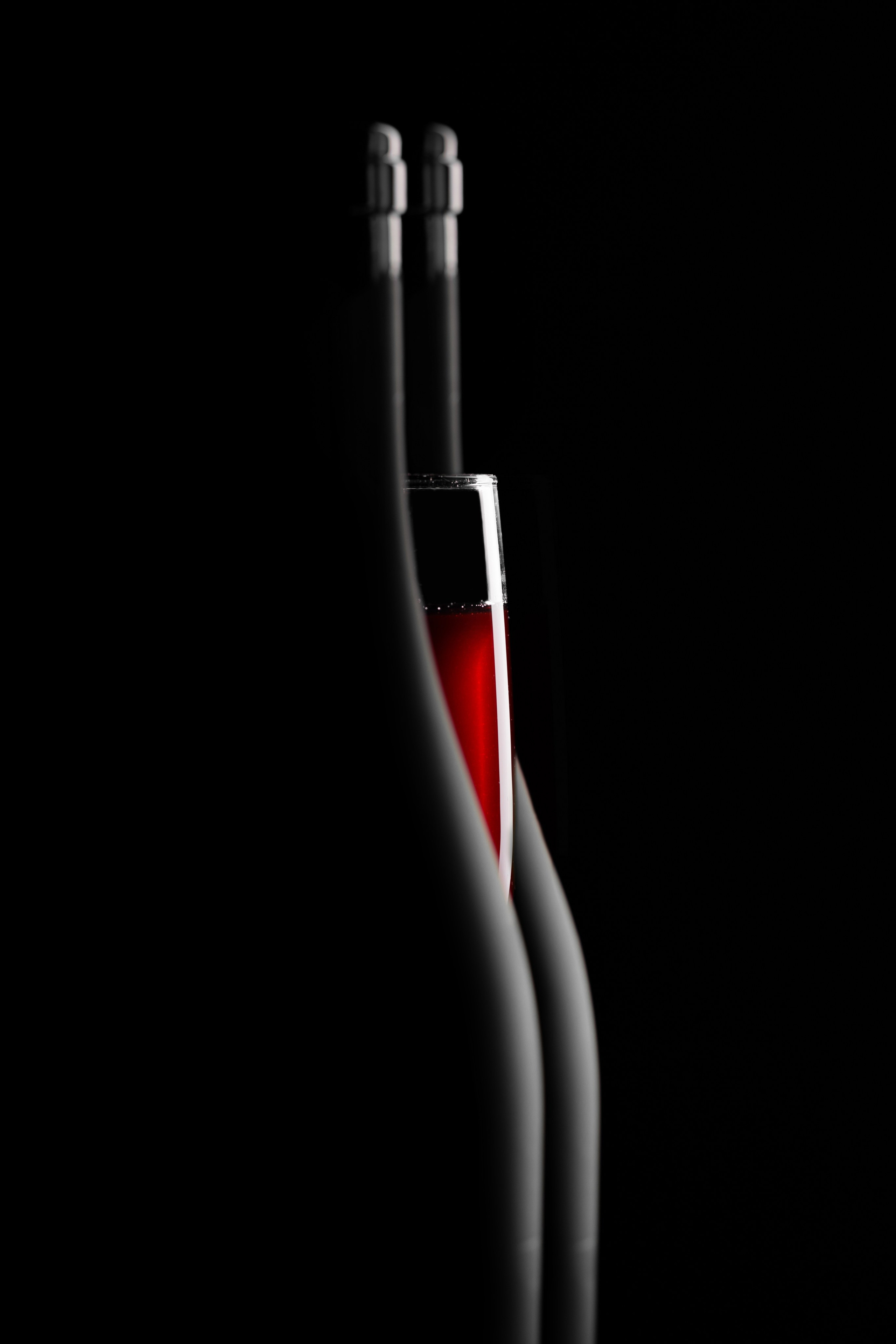 Подберу кадр под ваш интерьер и настроение. Фотограф Кирилл Мешков Кемерово