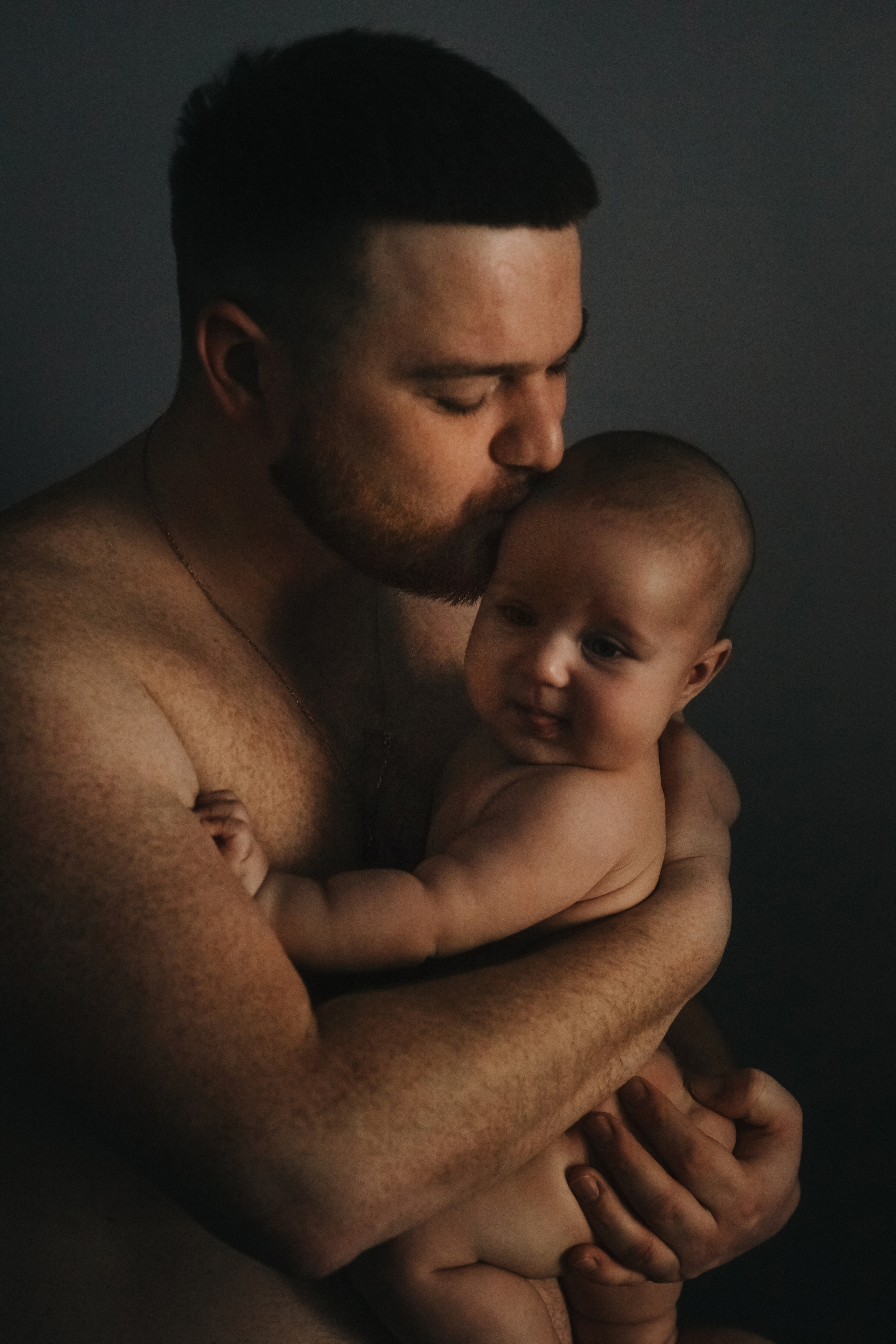 Ольга Плаксина фотограф. Ольга Плаксина фотограф в Саратове