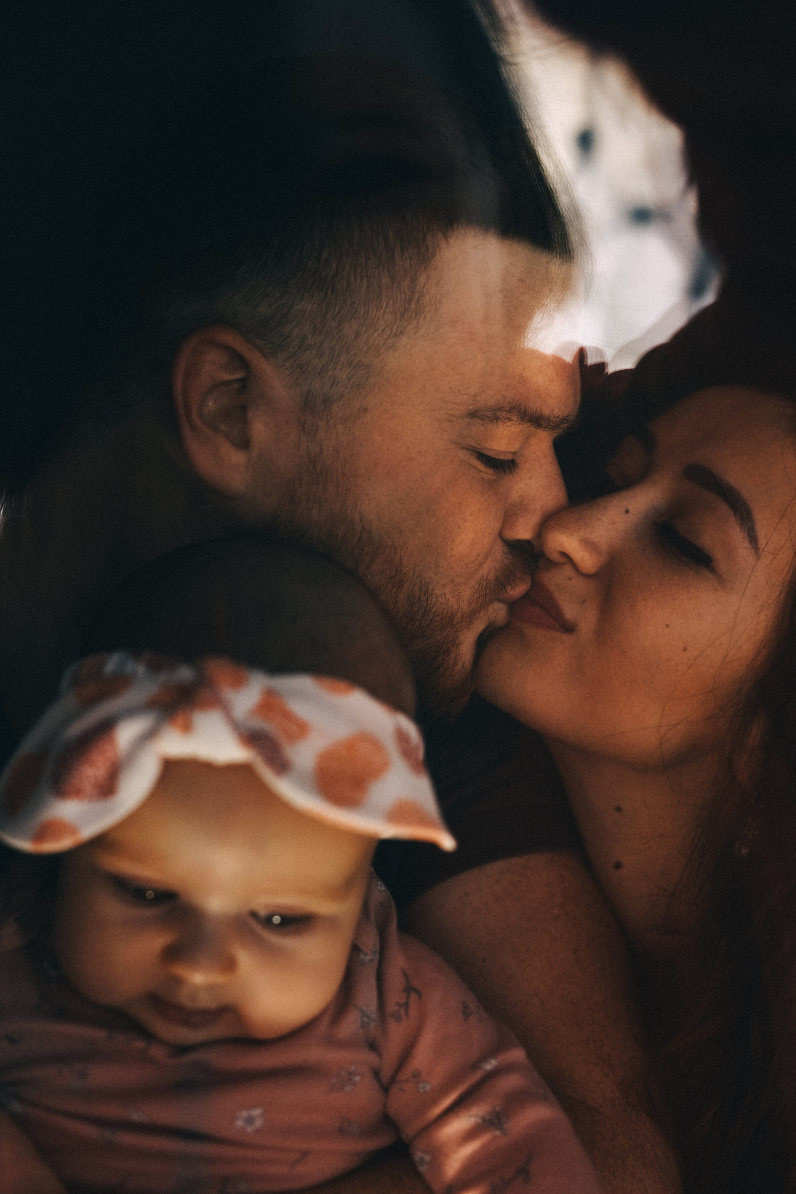 Ольга Плаксина фотограф. Ольга Плаксина фотограф в Саратове